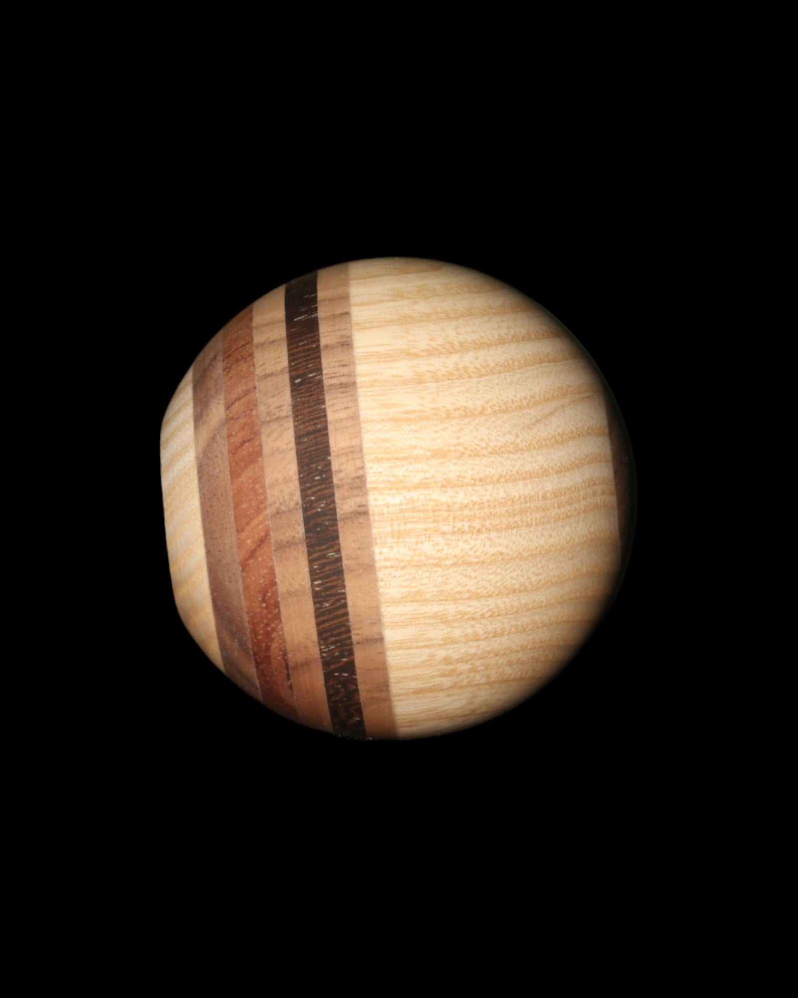 tamaページです☆ SPLICE X - TURBO - Tama Only – Kendama Senses