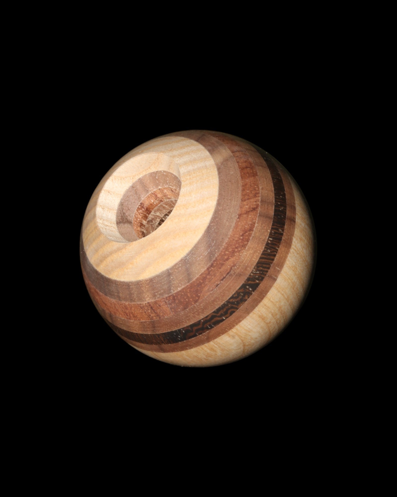 SPLICE X - TURBO - Tama Only – Kendama Senses