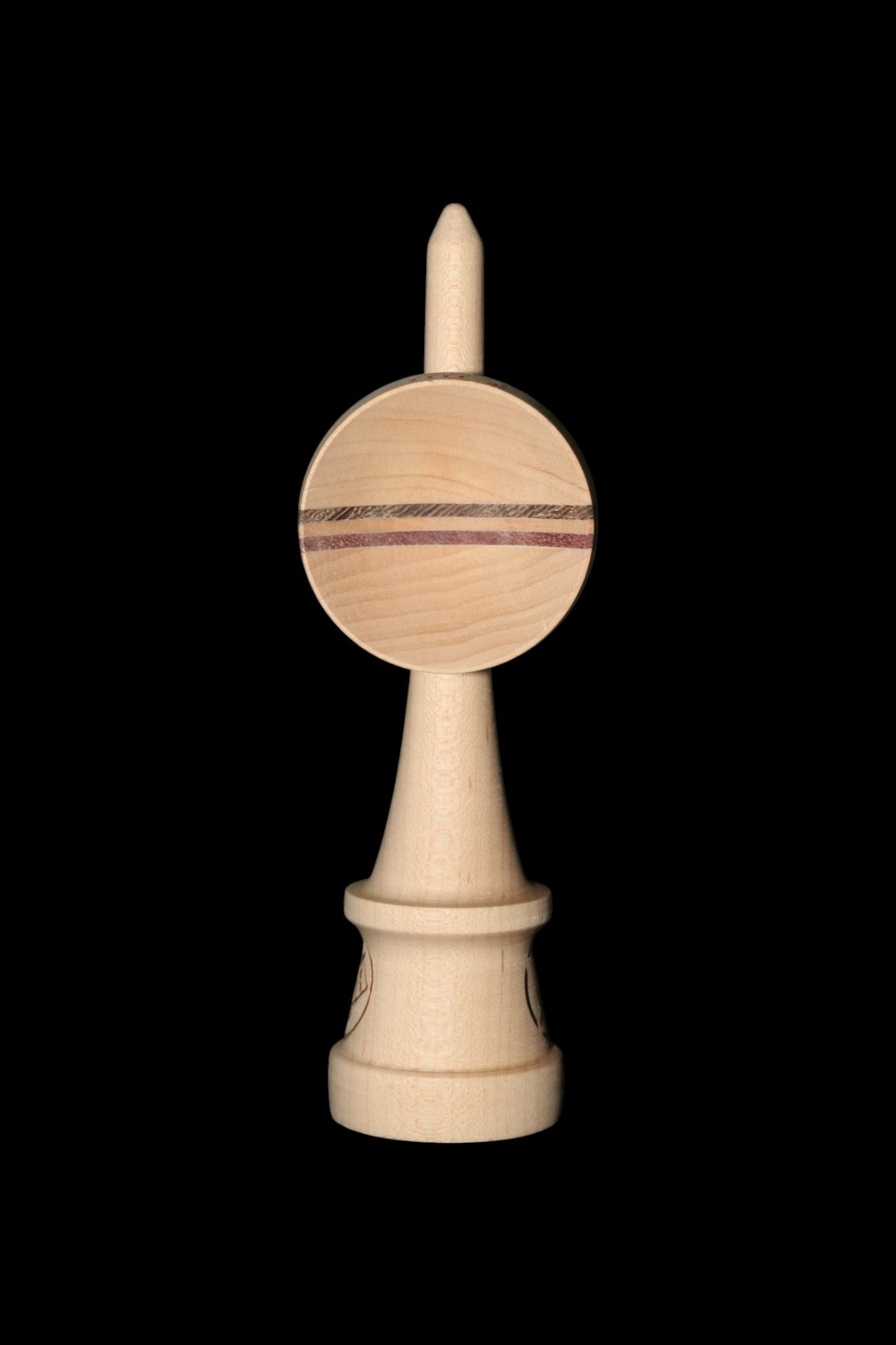 Black Valley - Ken Only – Kendama Senses