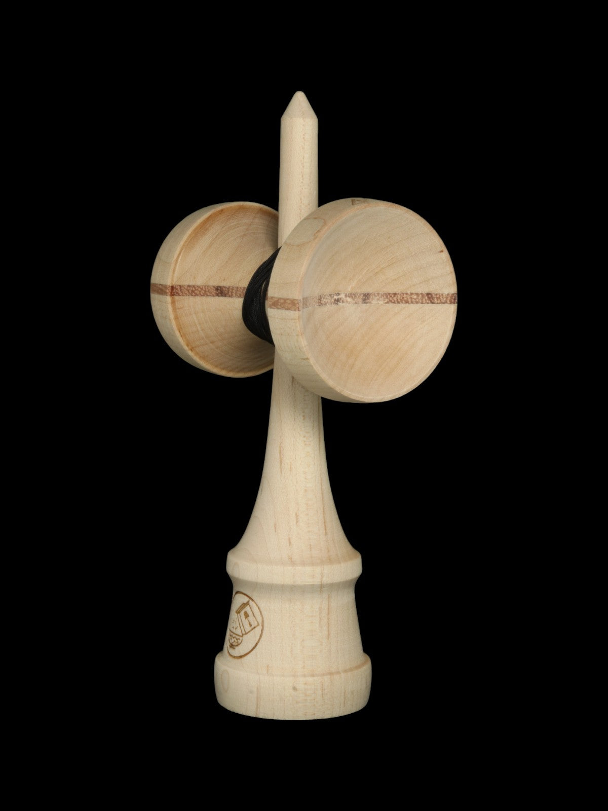 Cereal Kendama in Europe - Kendama Senses