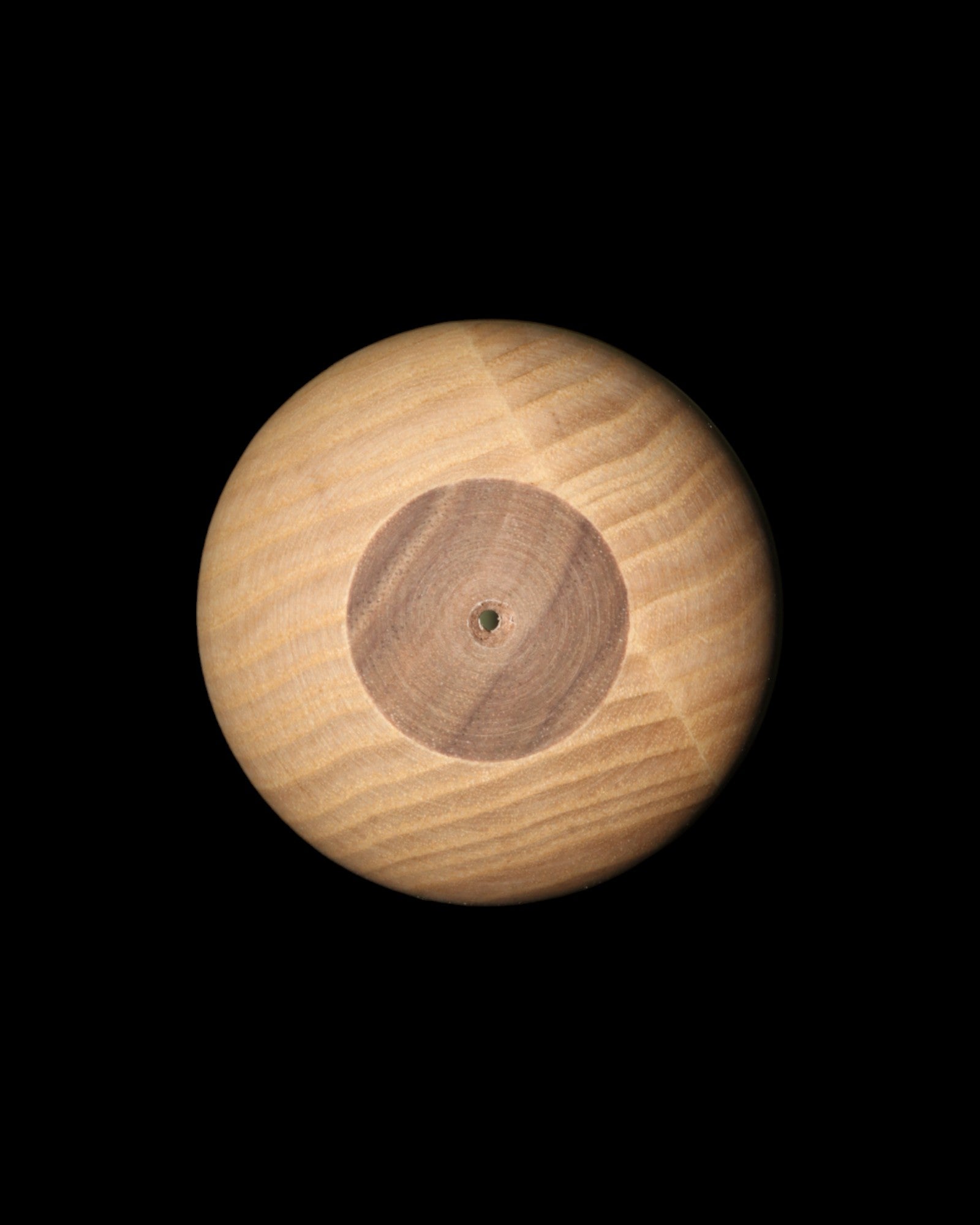 SPLICE X - TURBO - Tama Only – Kendama Senses