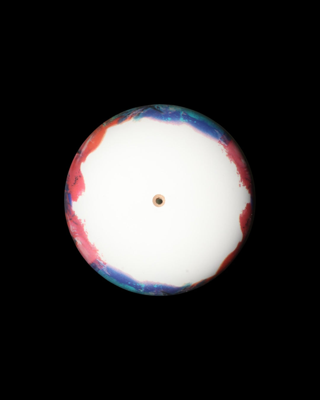 JOSH KIM - PRO MOD - Tama Only