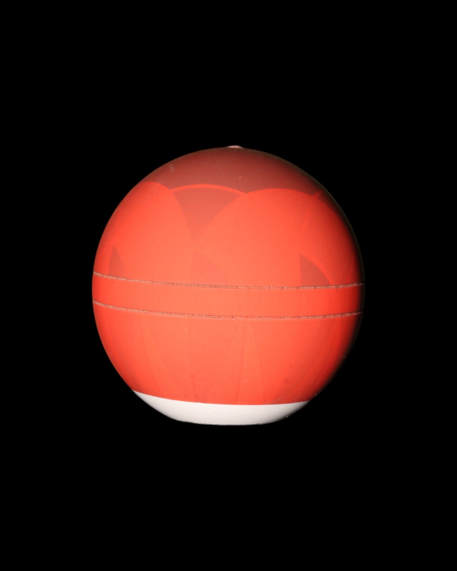 GEMS - RUBY - TAMA – Kendama Senses