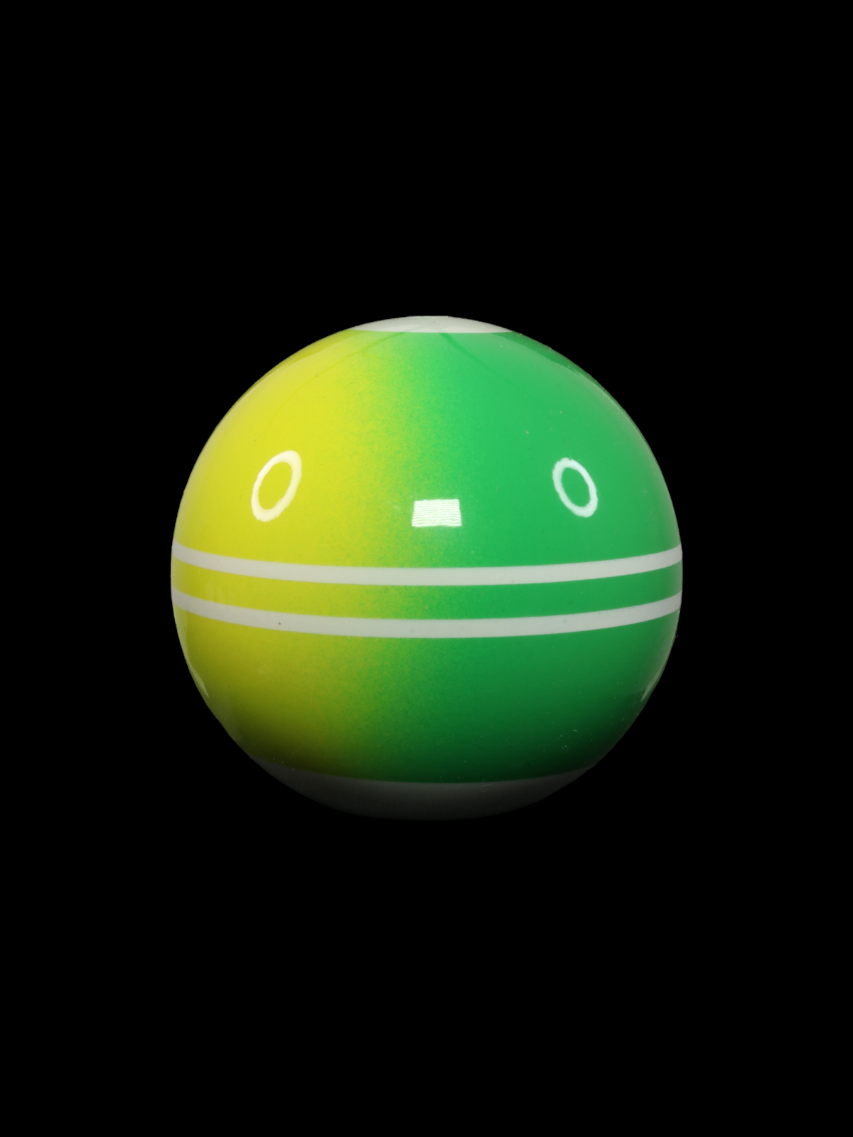 Sprite - Tama (Sticky) – Kendama Senses