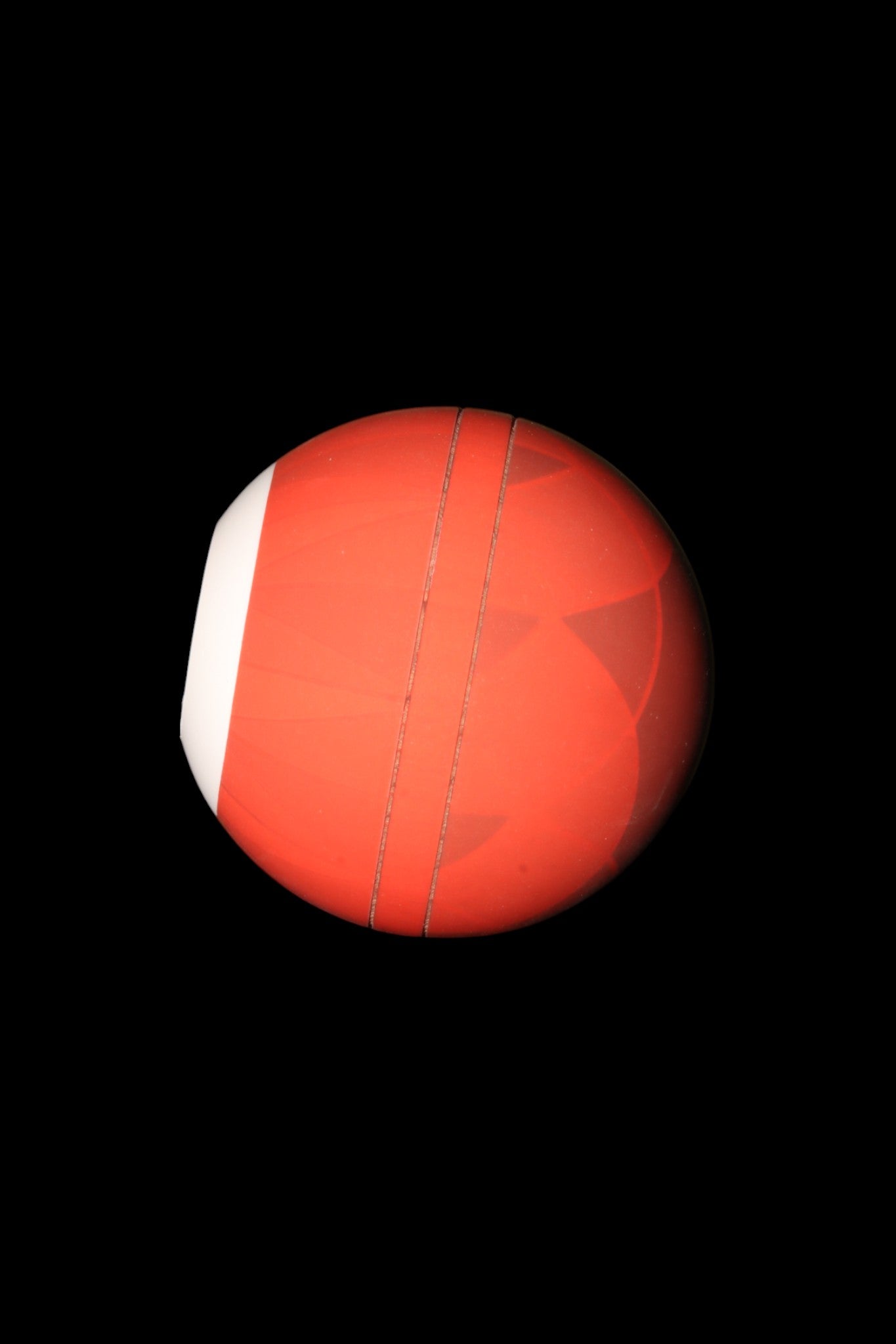 GEMS - RUBY - TAMA – Kendama Senses