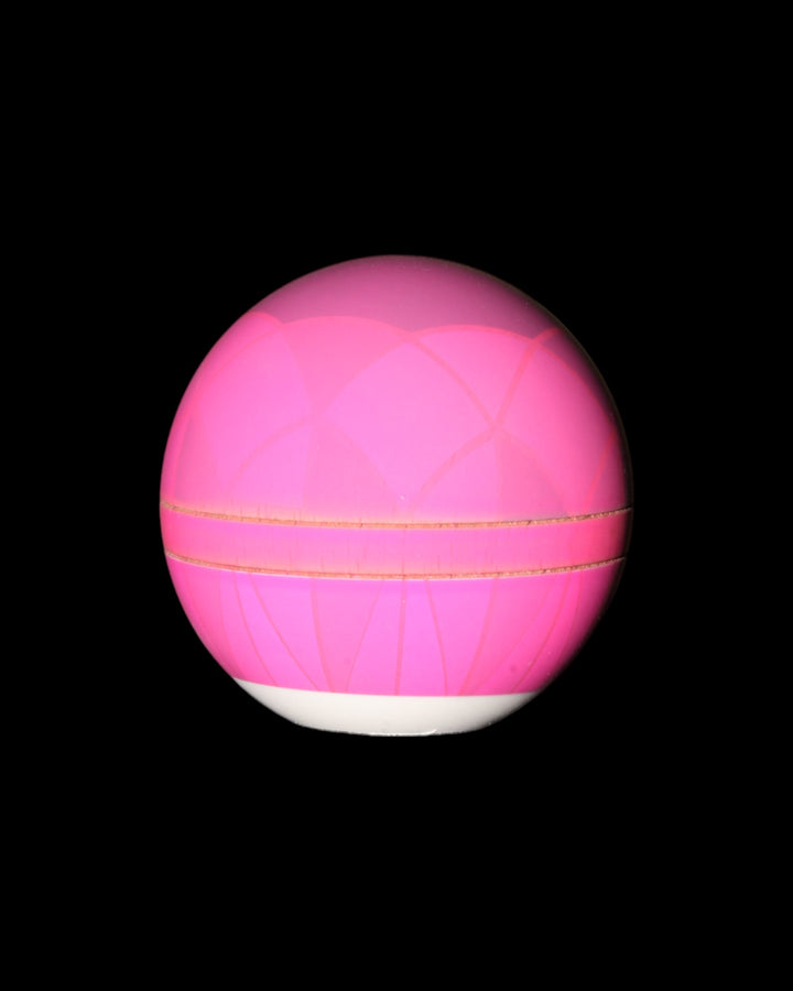 GEMS - ROSE QUARTZ - Tama Only