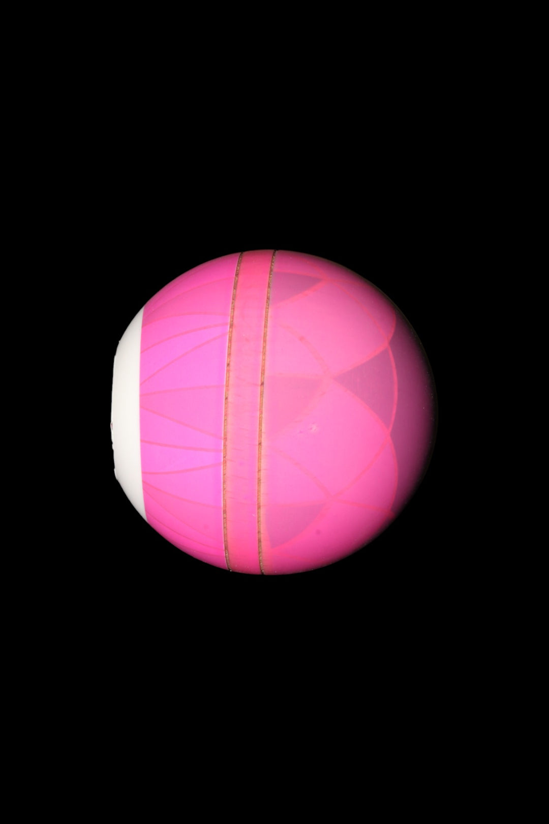 GEMS - ROSE QUARTZ - Tama Only