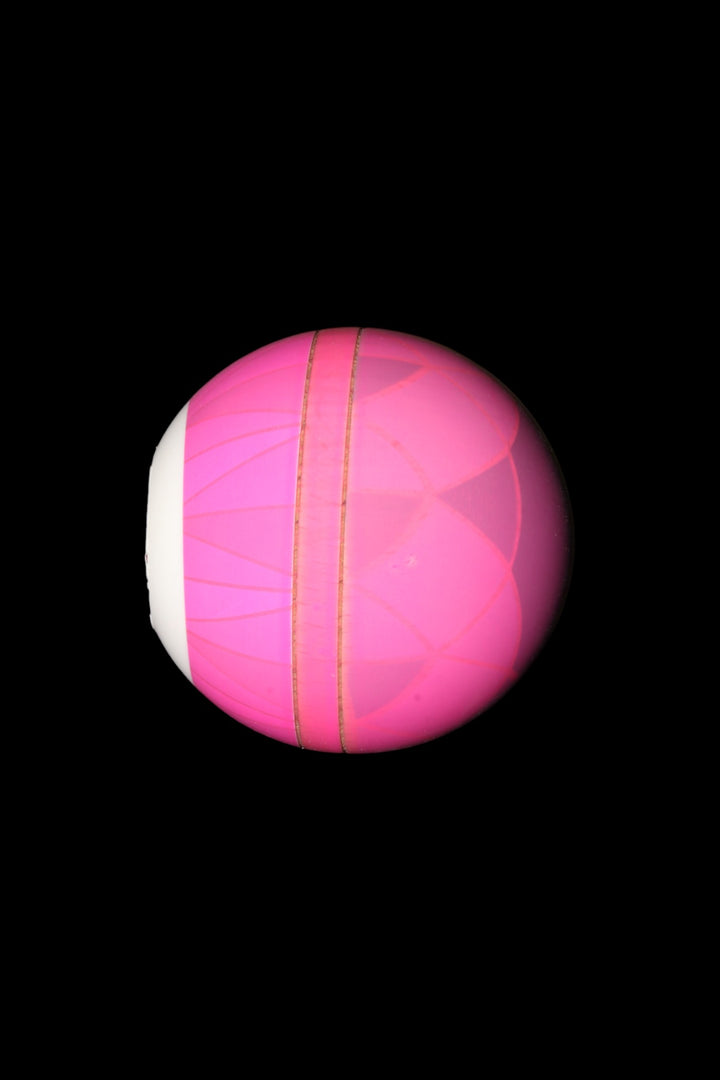 GEMS - ROSE QUARTZ - Tama Only