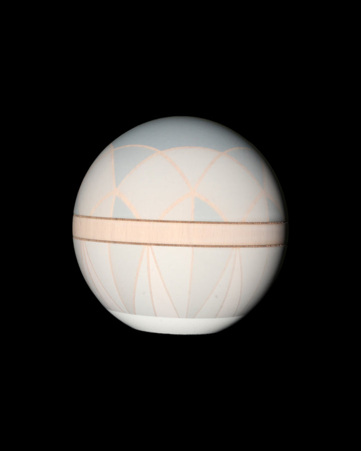 GEMS - MOONSTONE - TAMA