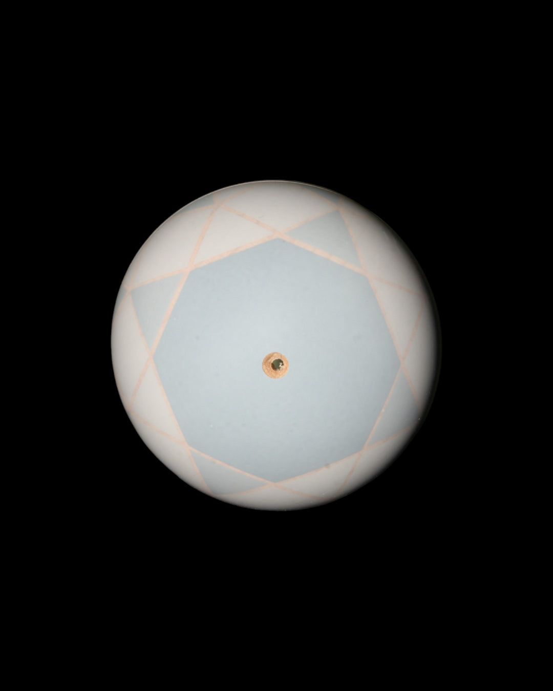 GEMS - MOONSTONE - TAMA