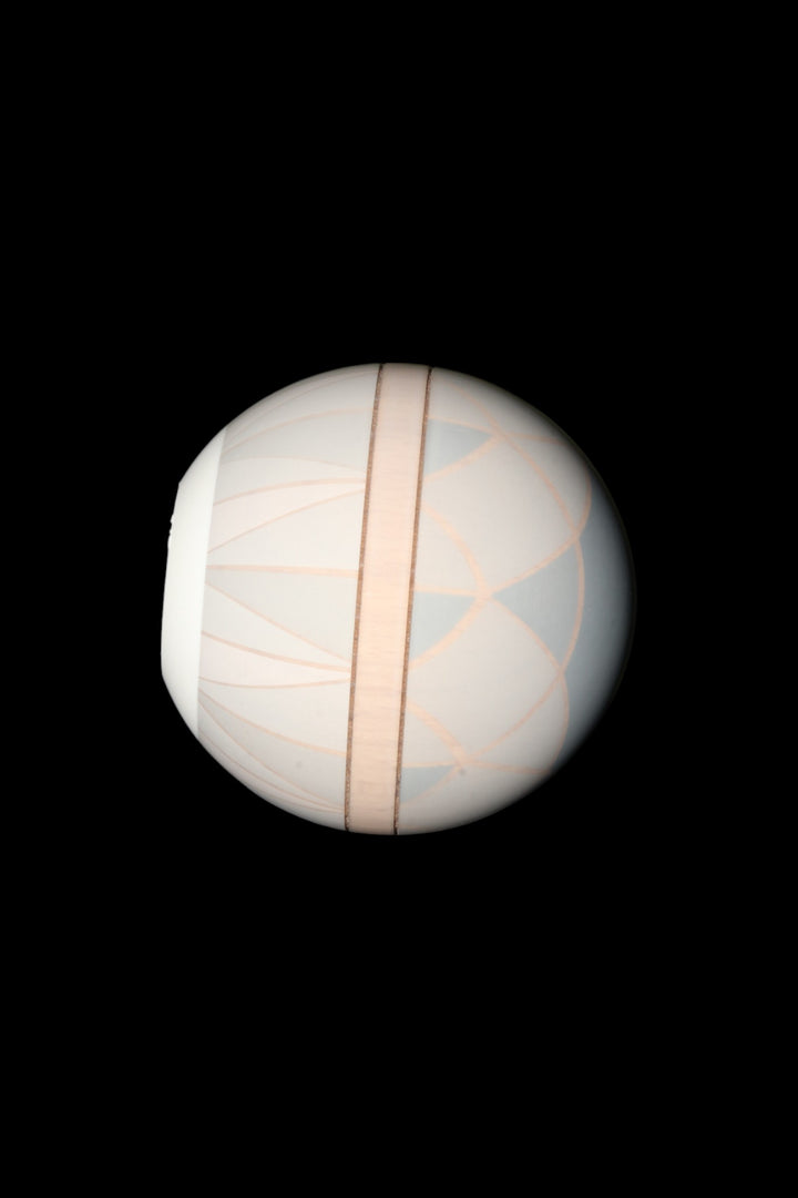 GEMS - MOONSTONE - TAMA
