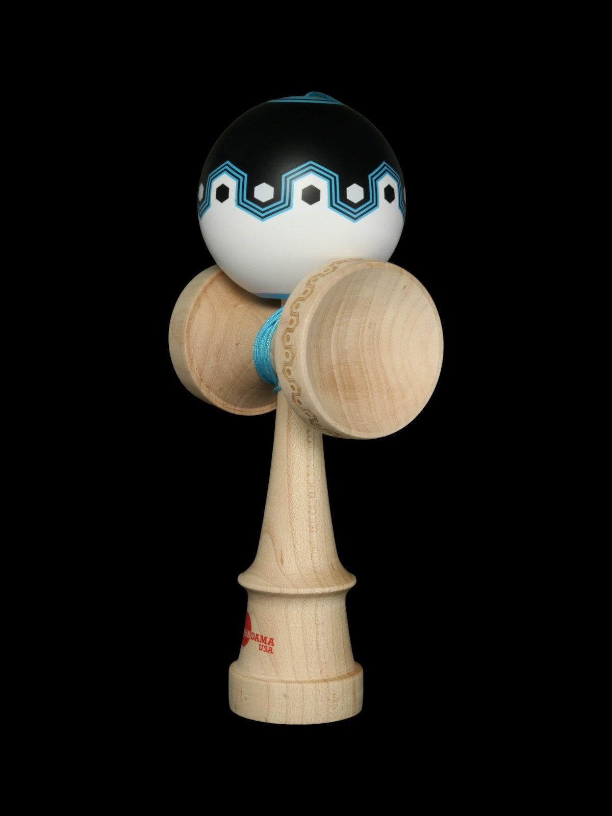 Test - Kendama Senses – Page 17