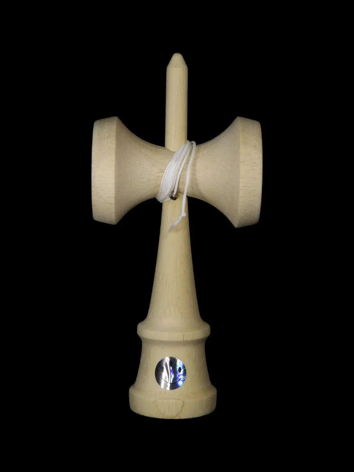 KROM Kendama in Europe – Kendama Senses