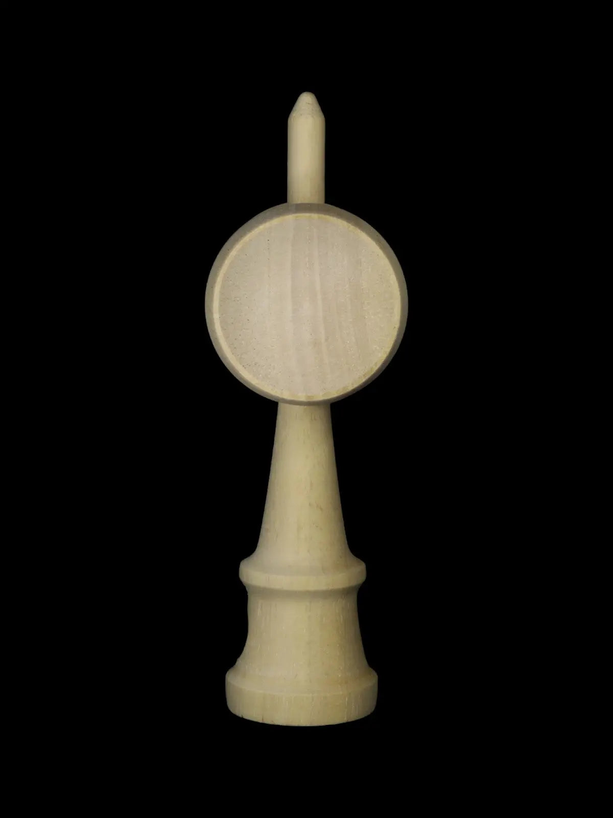 qpman　写真のKとP Kodak PlaySport Zx3 camcorder