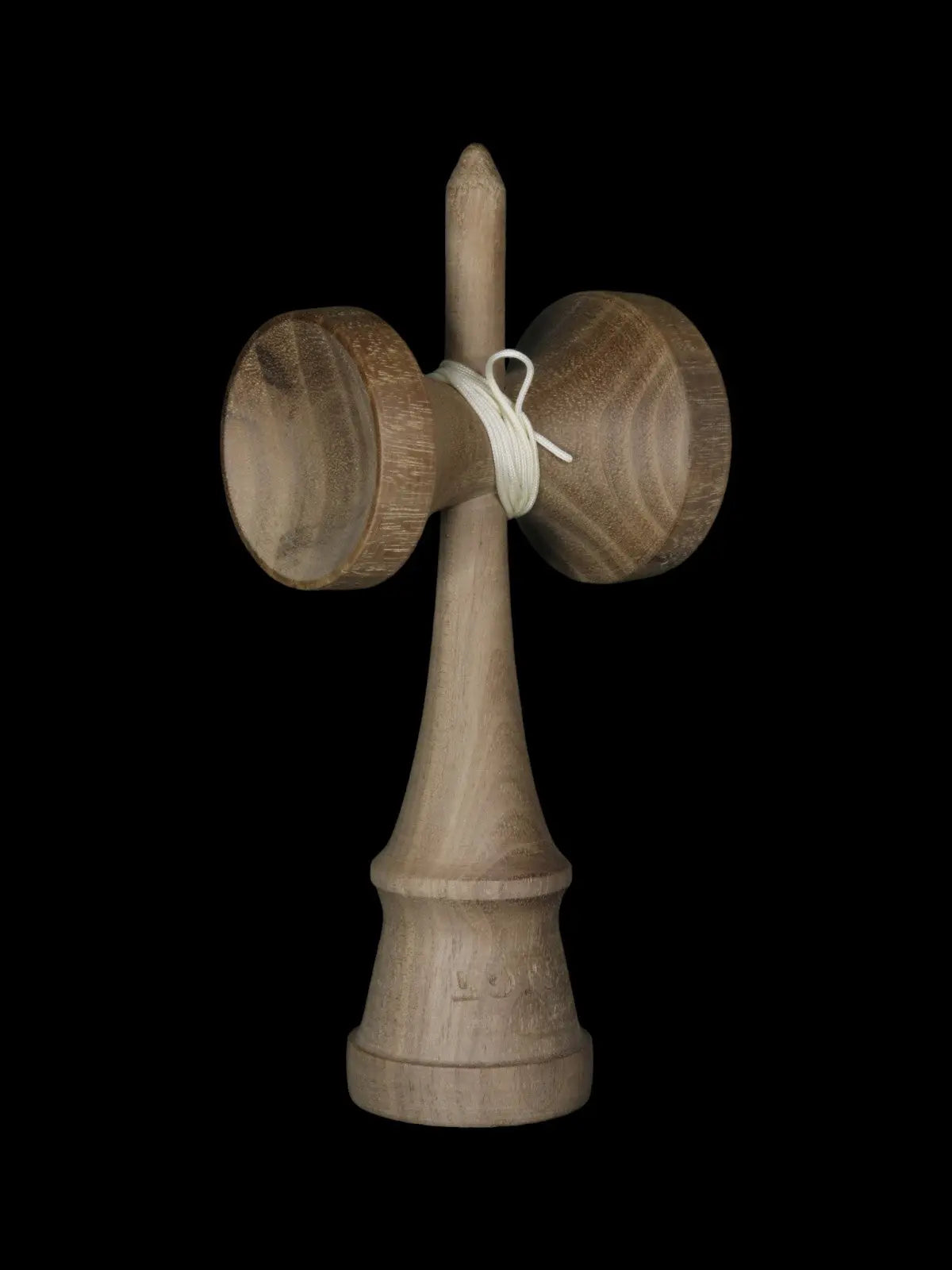 Kendama Senses - Lotus Sacred Shape Ken - Nuc