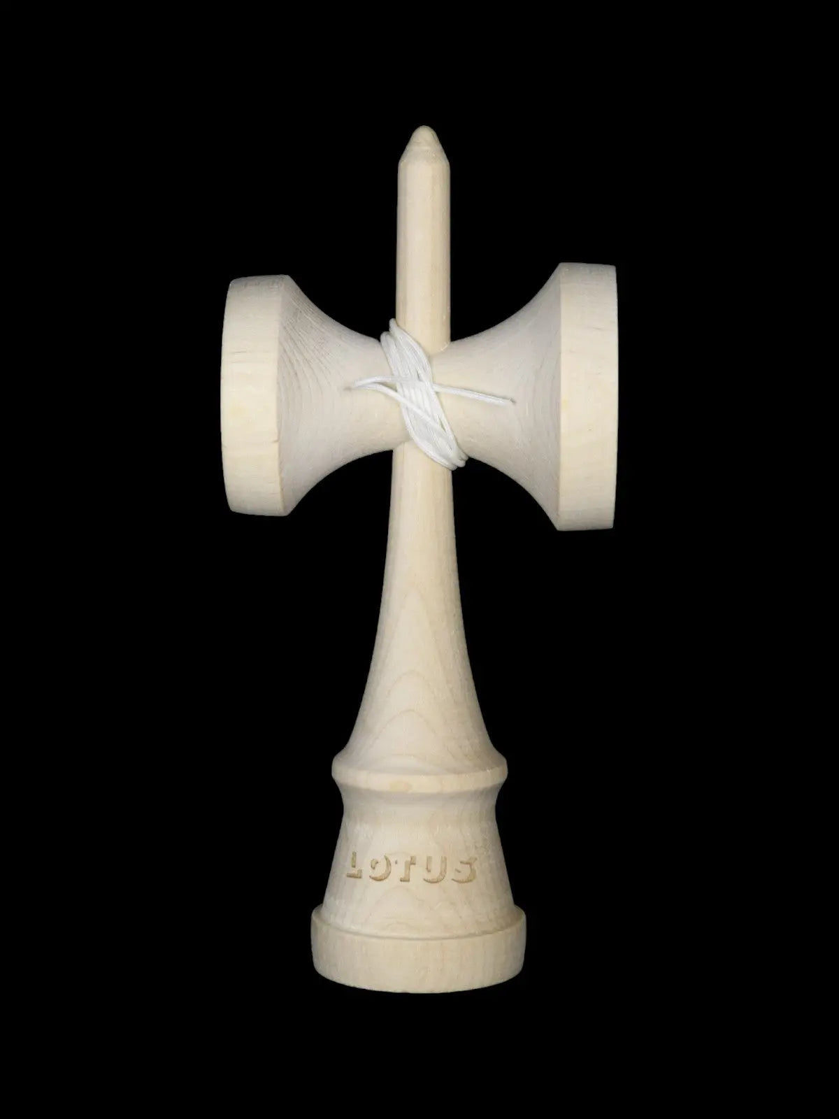 Mars Mod Redesign Kendama – Lotus Kendamas