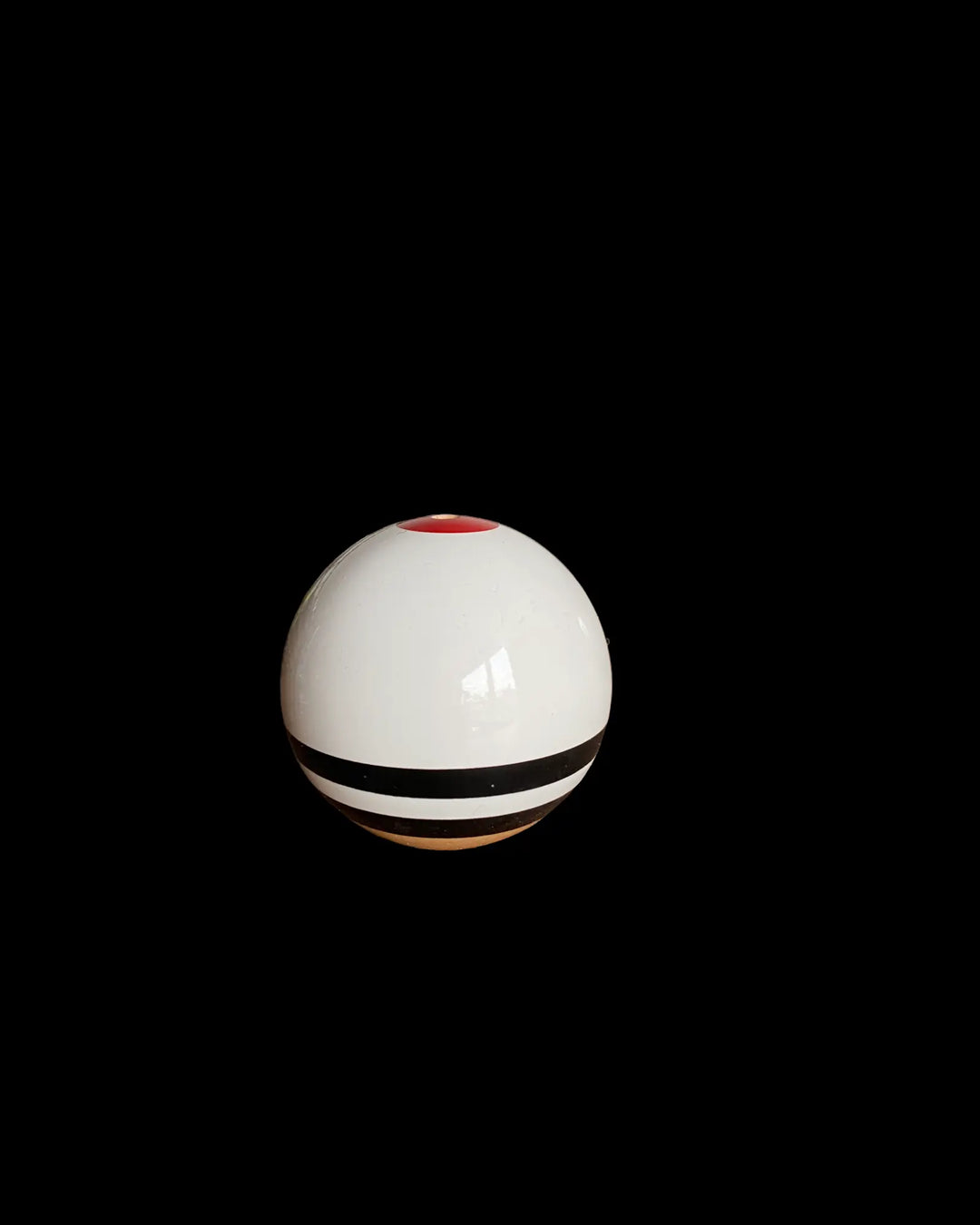 Bullseye - Sol Vibes - Tama only Tama-Only Sol Kendamas   