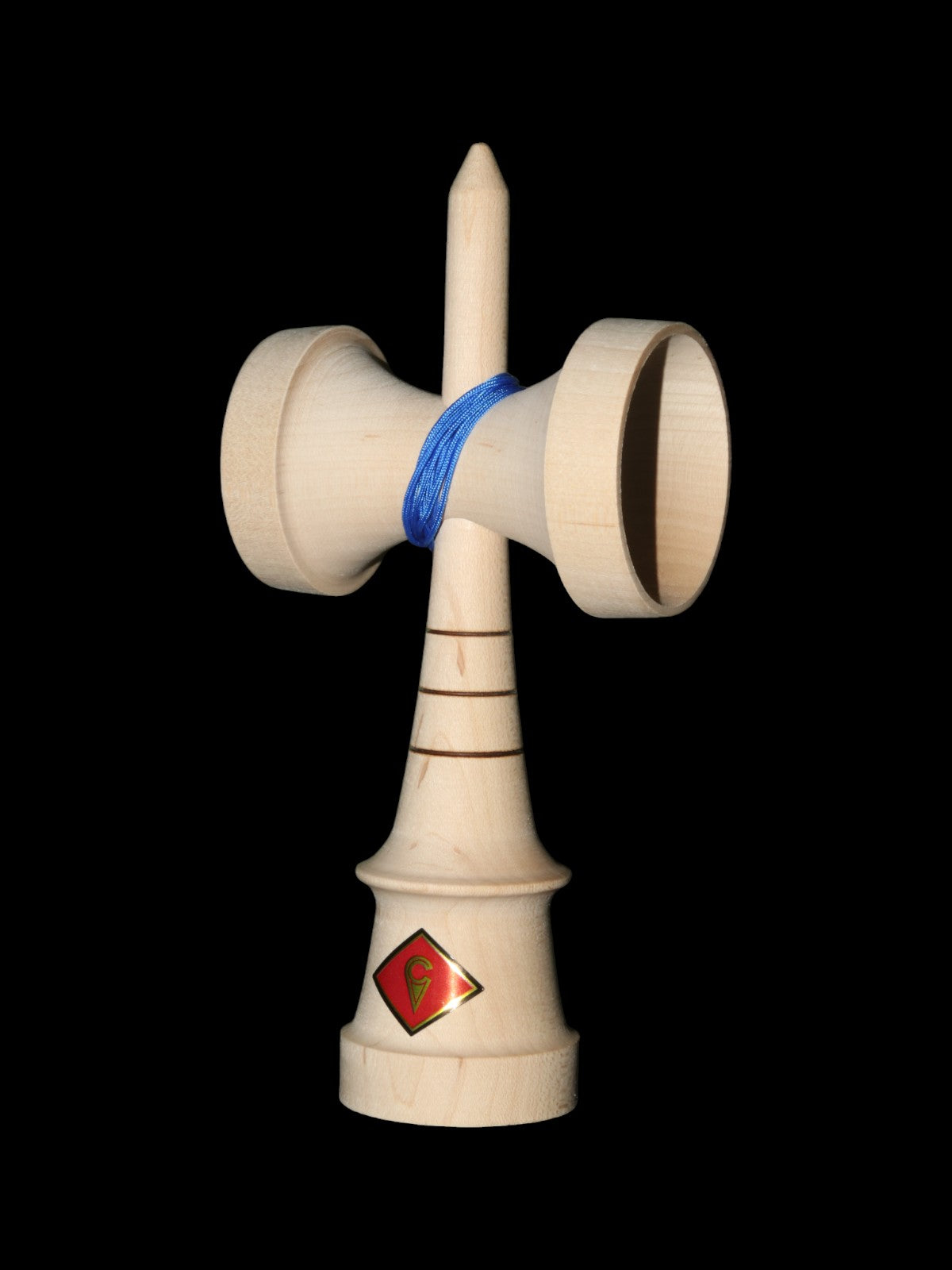 Craft kendama outlet