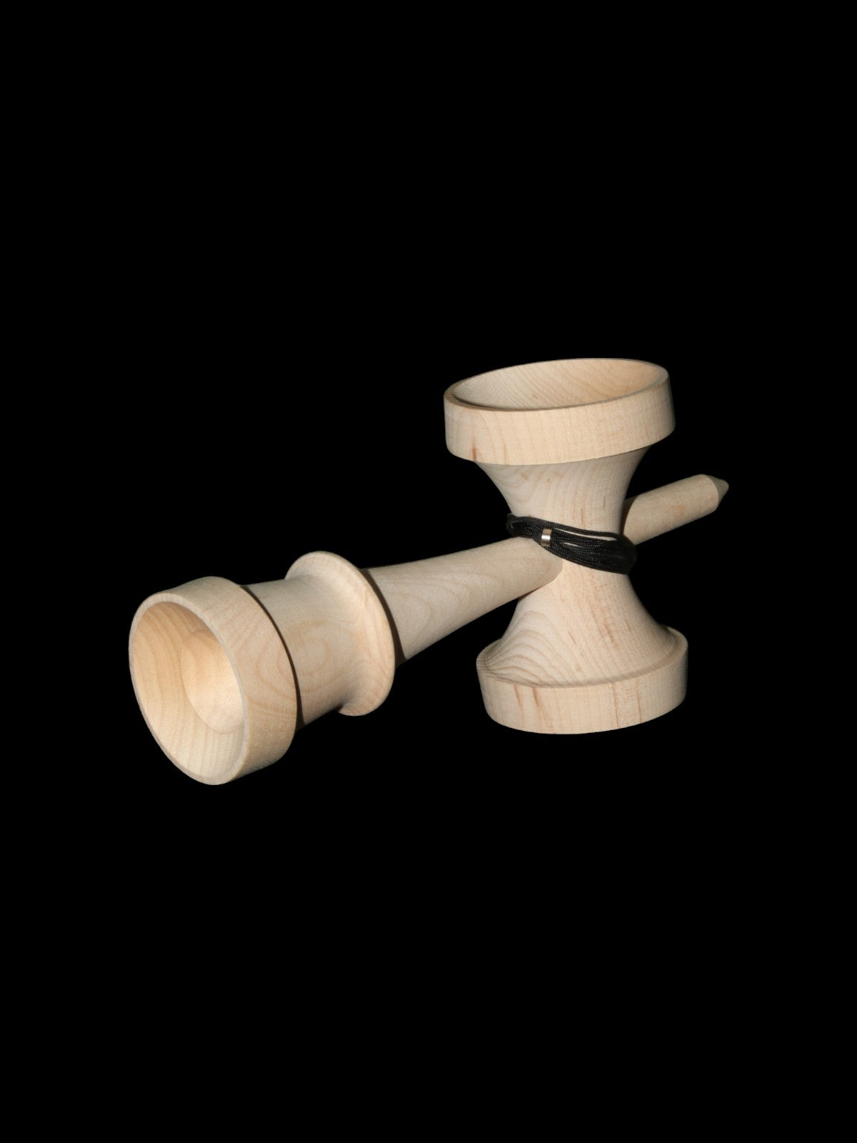 Craft kendama deals