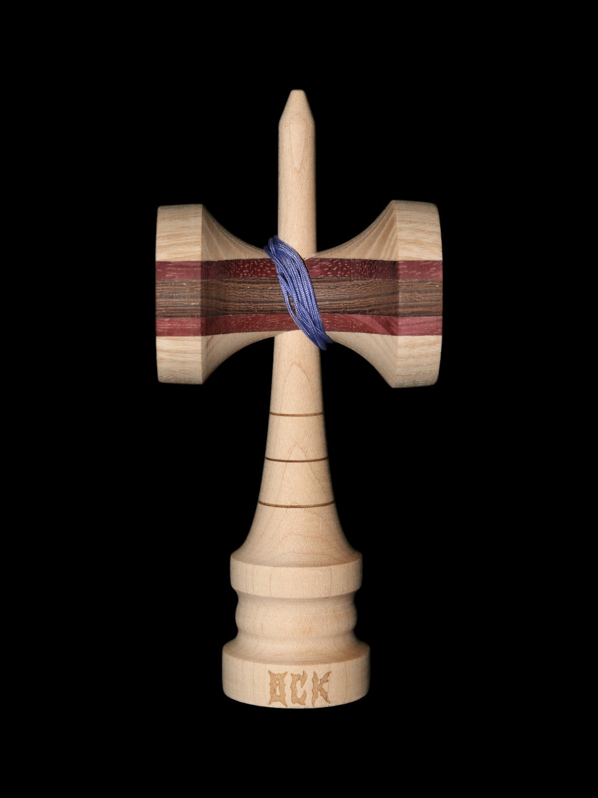 Kendama store discount