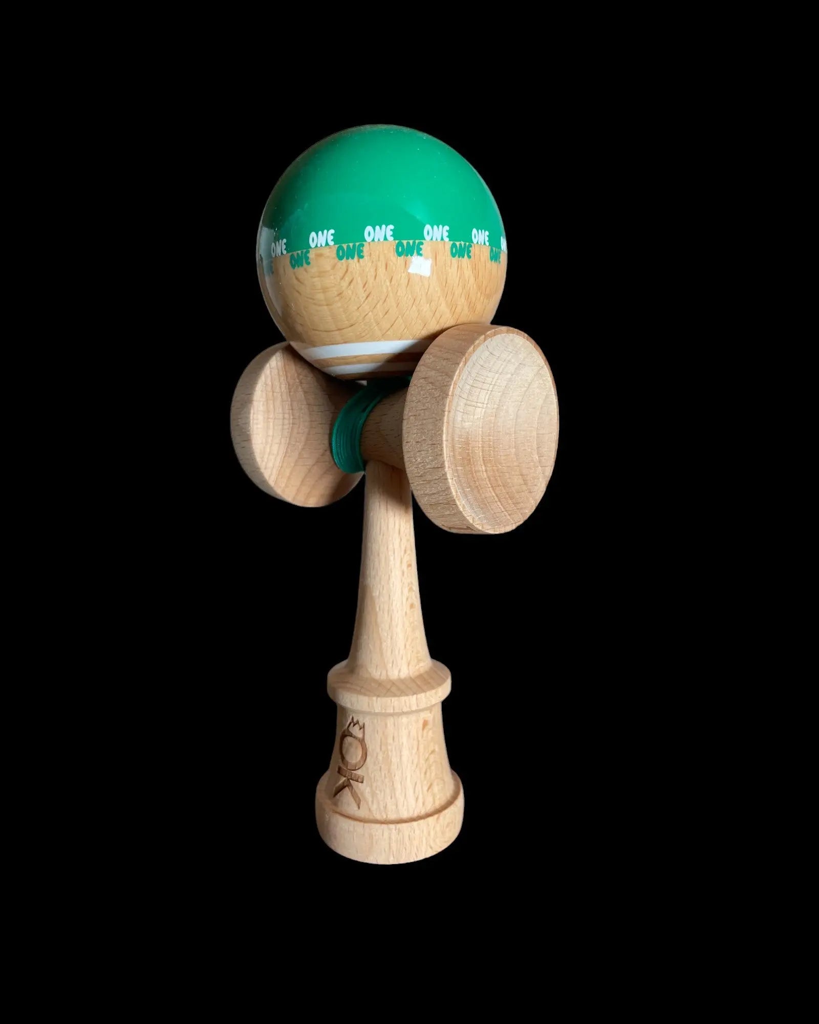 Complete - Kendama Senses – Page 5