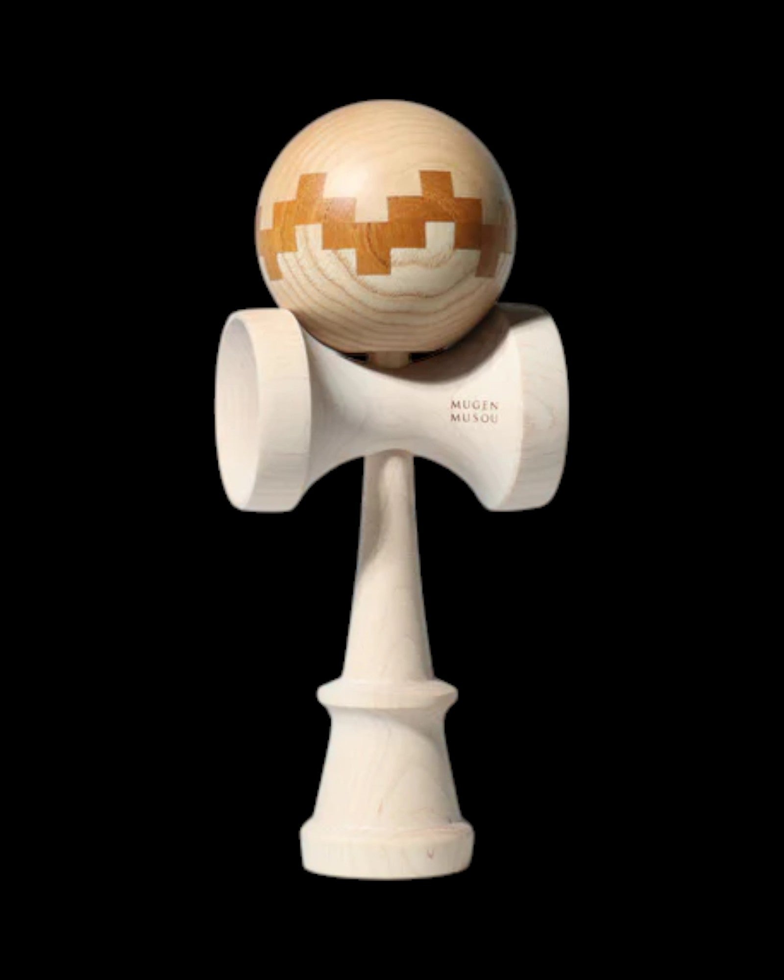 INFINITY】PIXEL - Keyaki – Kendama Senses