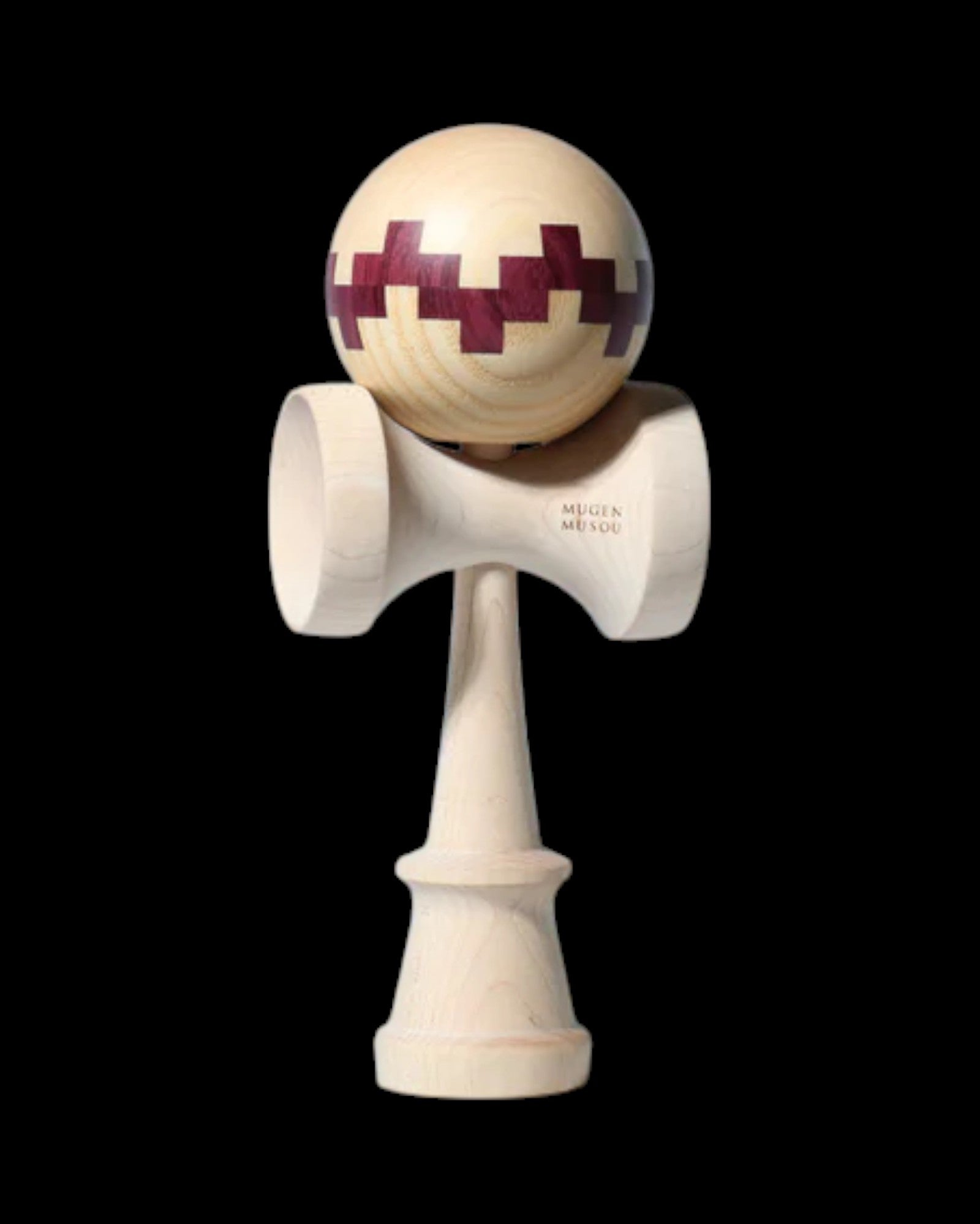 IMG_6876.jpg?v=1760067870&