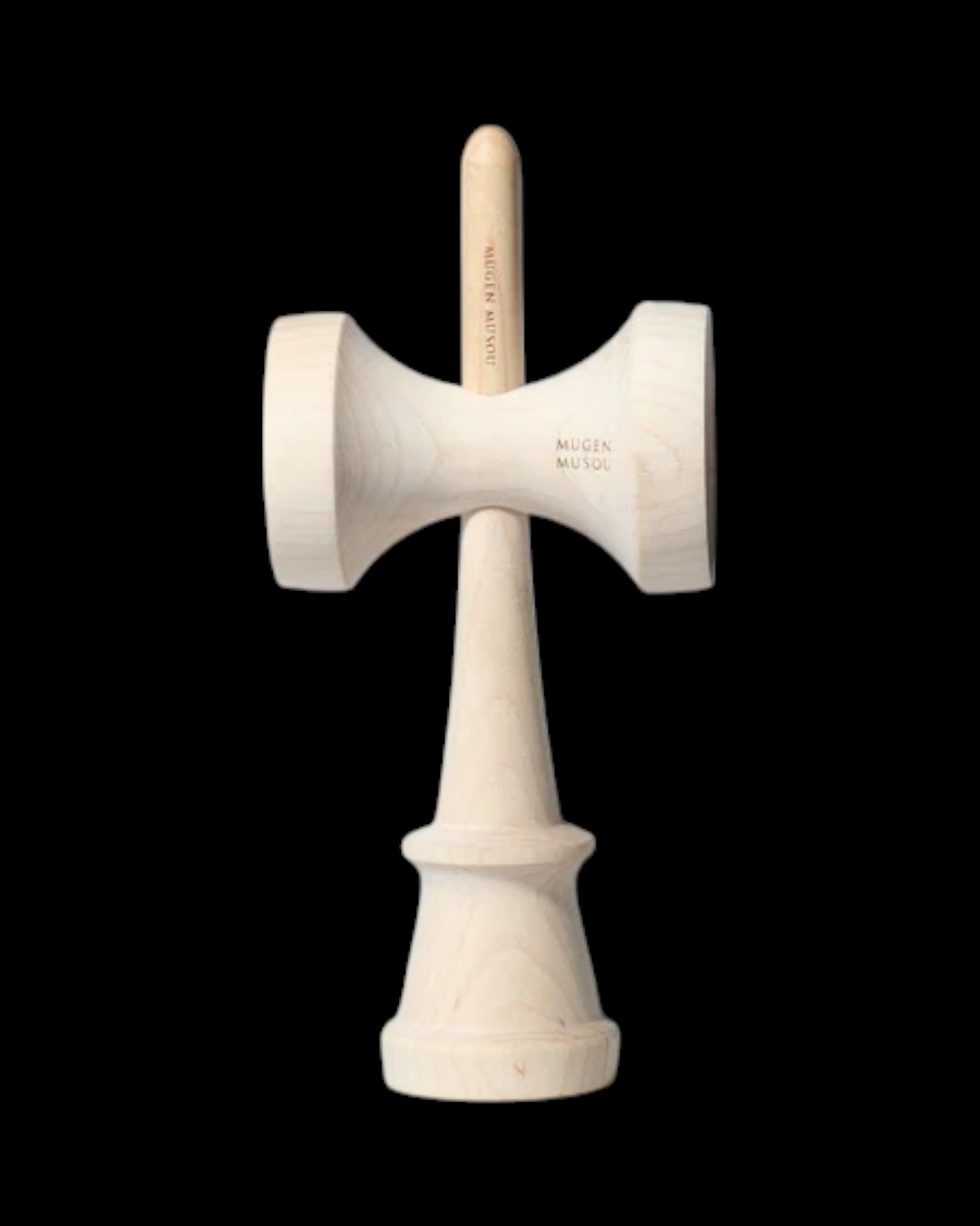 INFINITY] PIXEL - Wenge – Kendama Senses