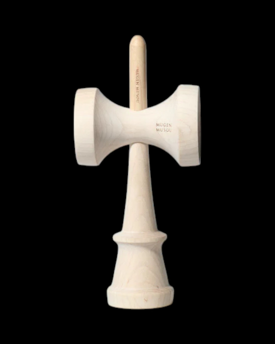 [INFINITY] PIXEL - Wenge