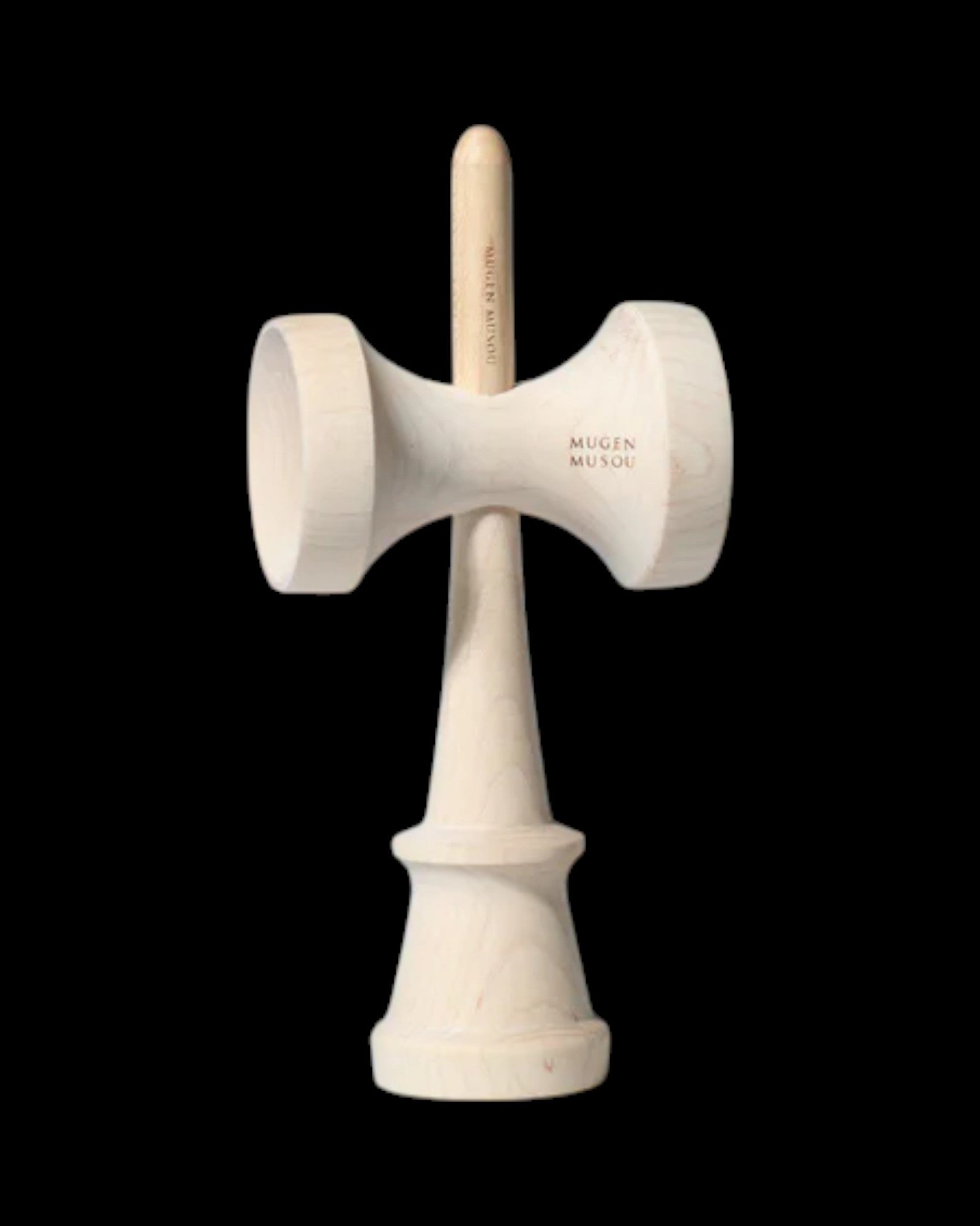 INFINITY] PIXEL - Ken Only – Kendama Senses