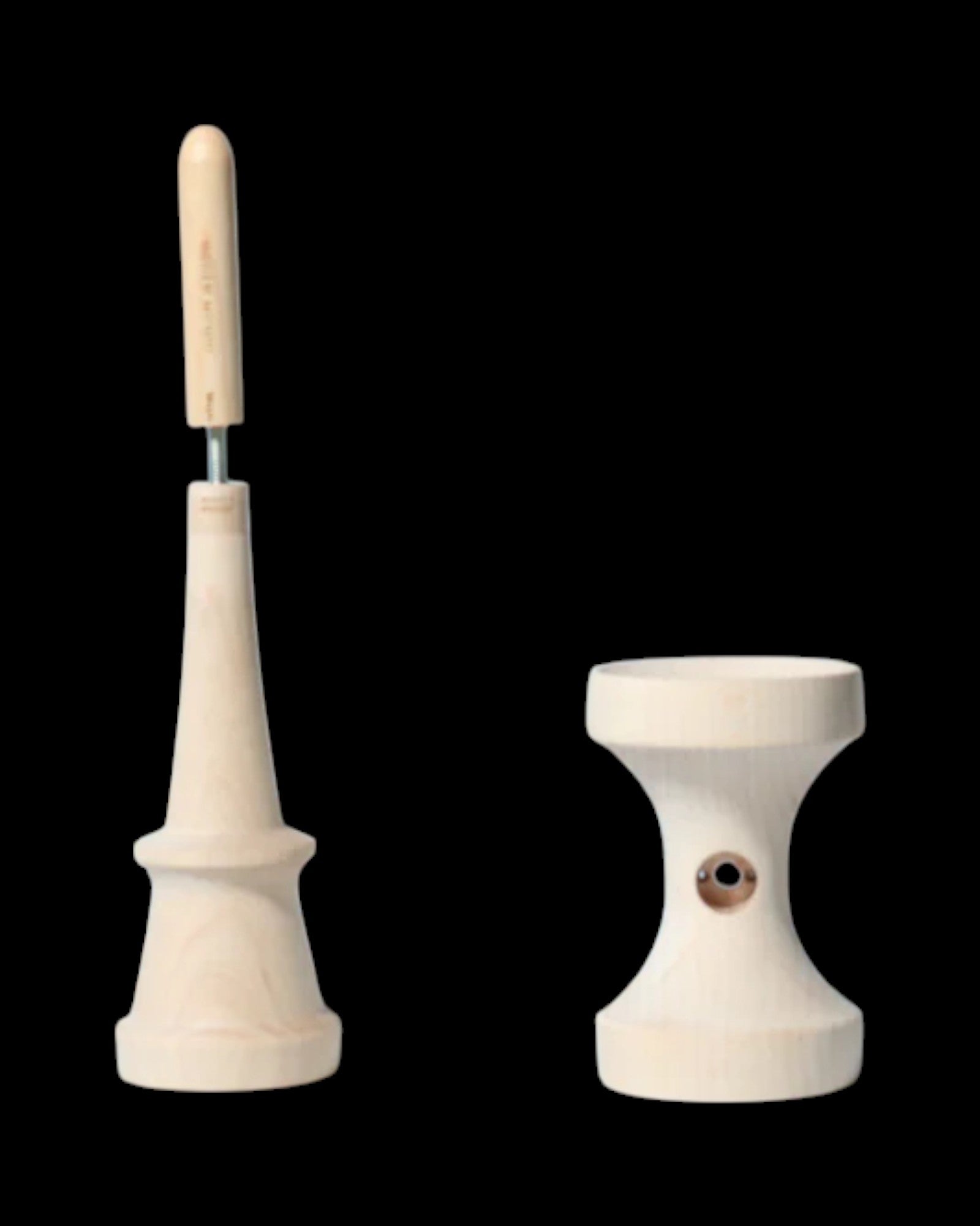 その他 ken $_57.JPG?set_id=880000500F