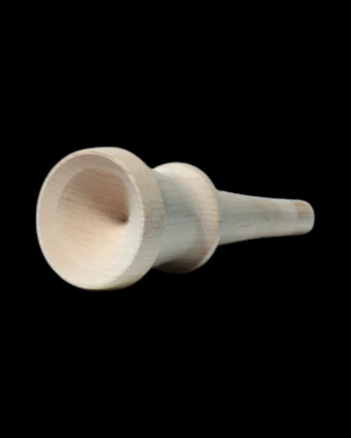 [INFINITY] PIXEL - Ken Only