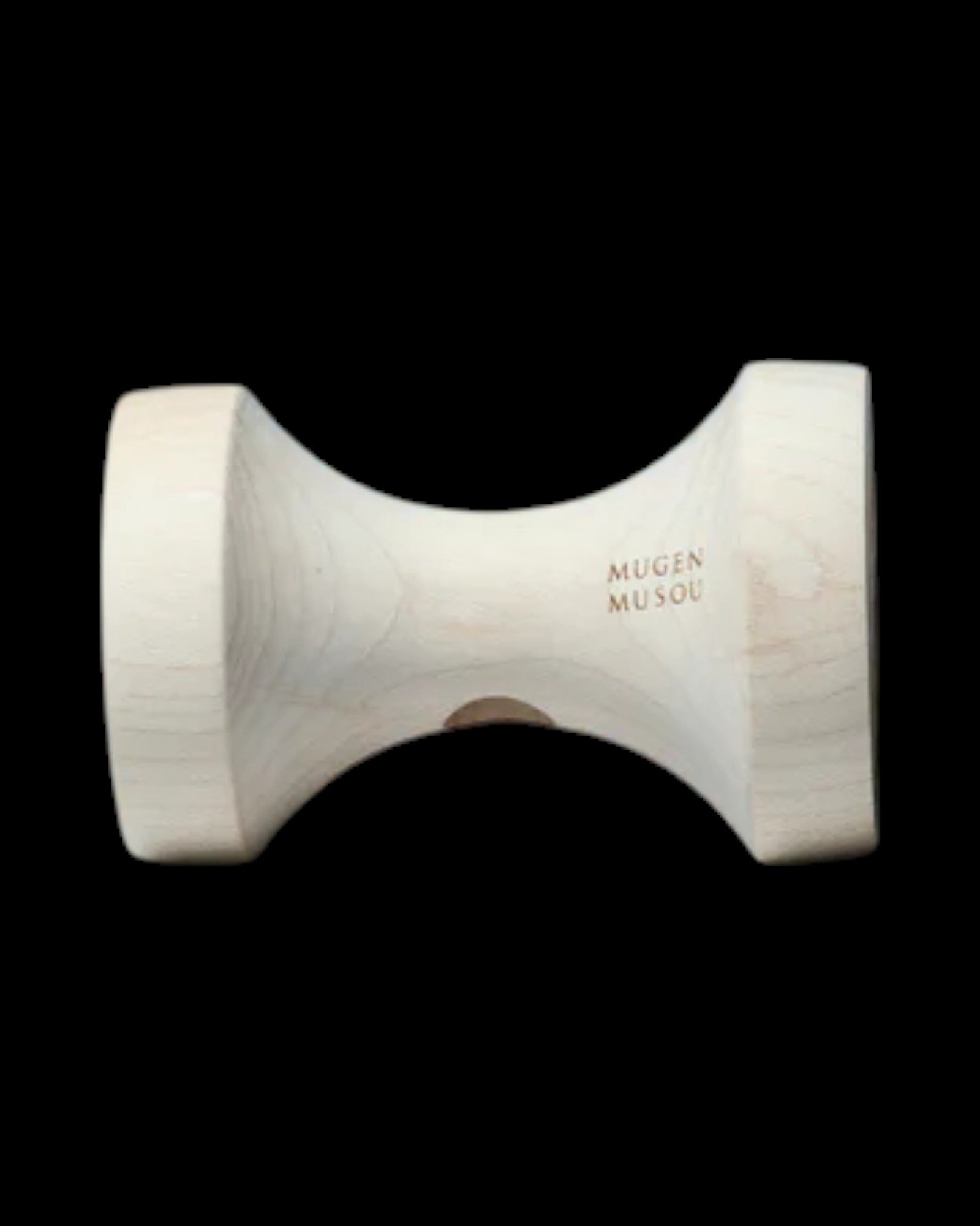 Kenさん専用 ken.専用 Kenさん専用 KENさん様用