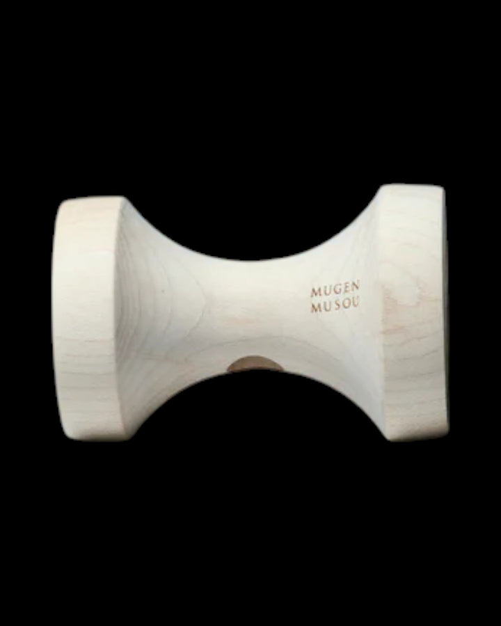 [INFINITY] PIXEL - Ken Only