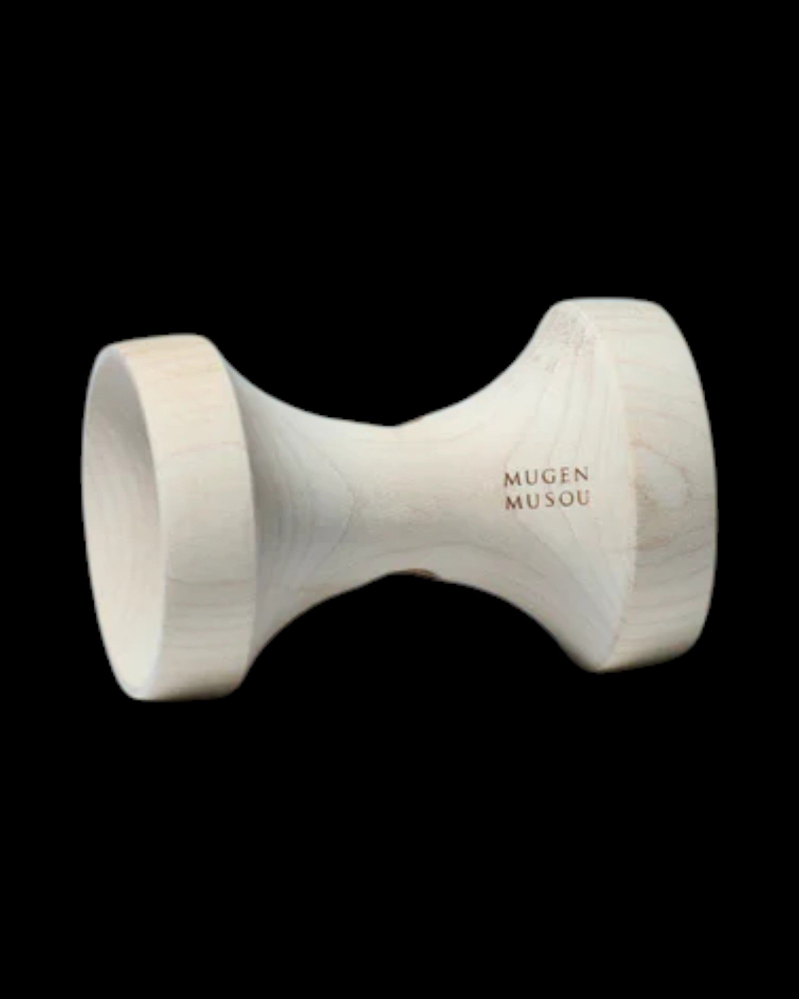 INFINITY] PIXEL - Ken Only – Kendama Senses