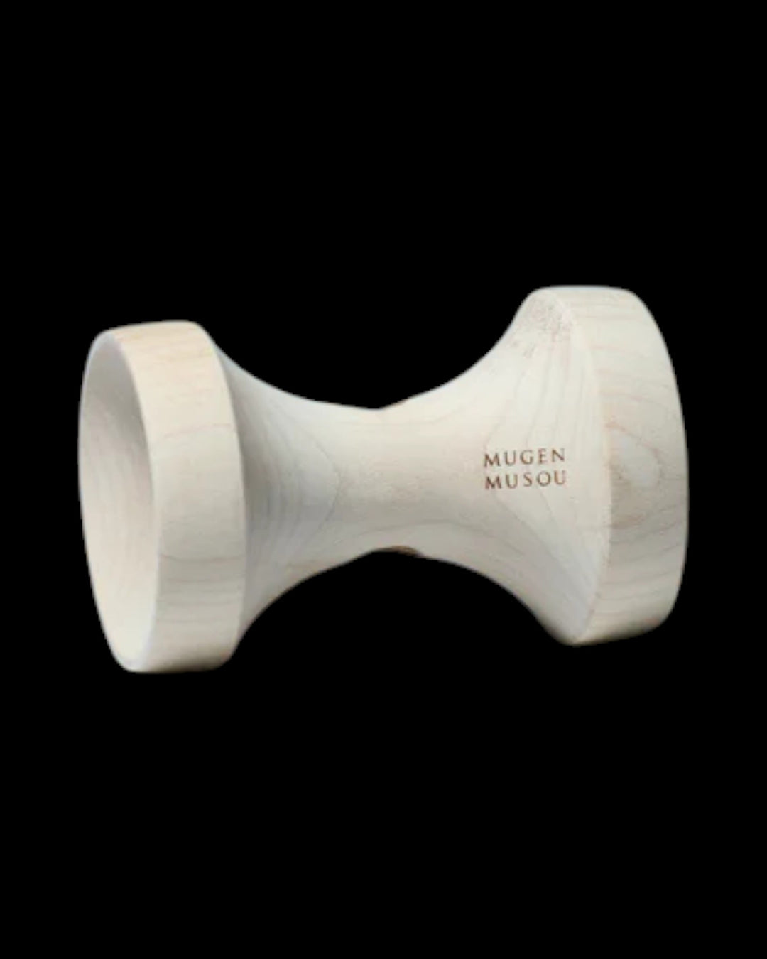 [INFINITY] PIXEL - Ken Only