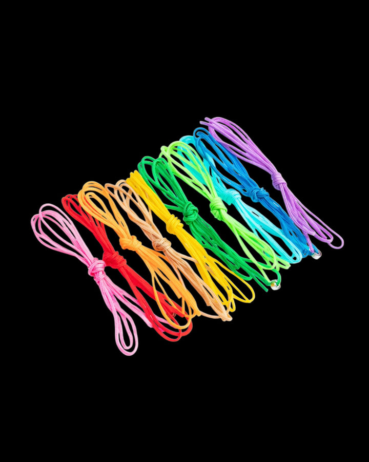 String pack POP