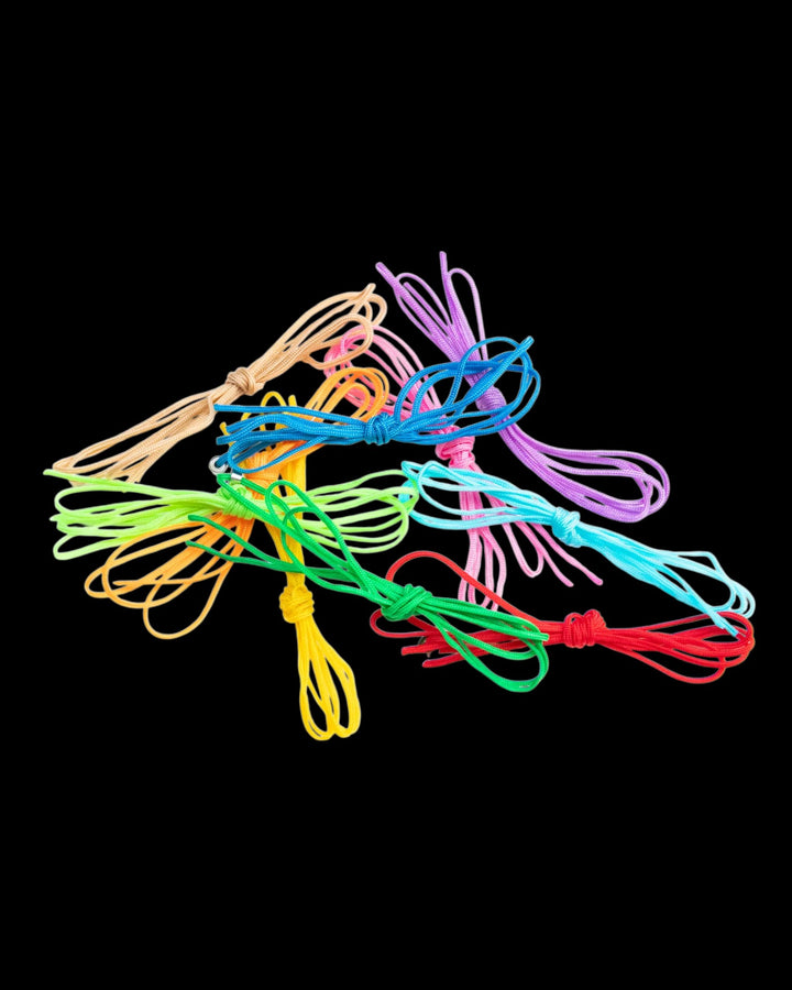 String pack POP