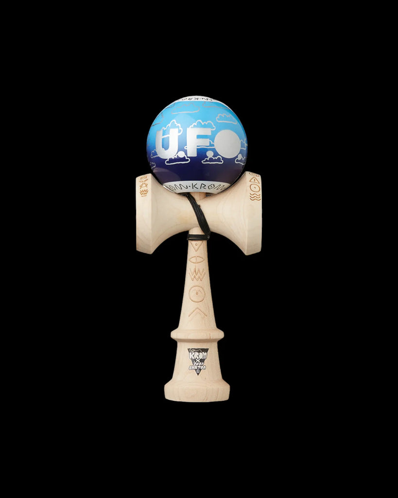 KROM_UFO-00-PhotoRoom-