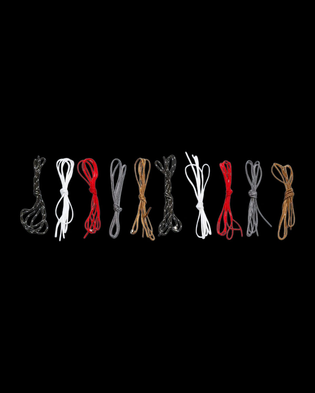 String pack Kromie