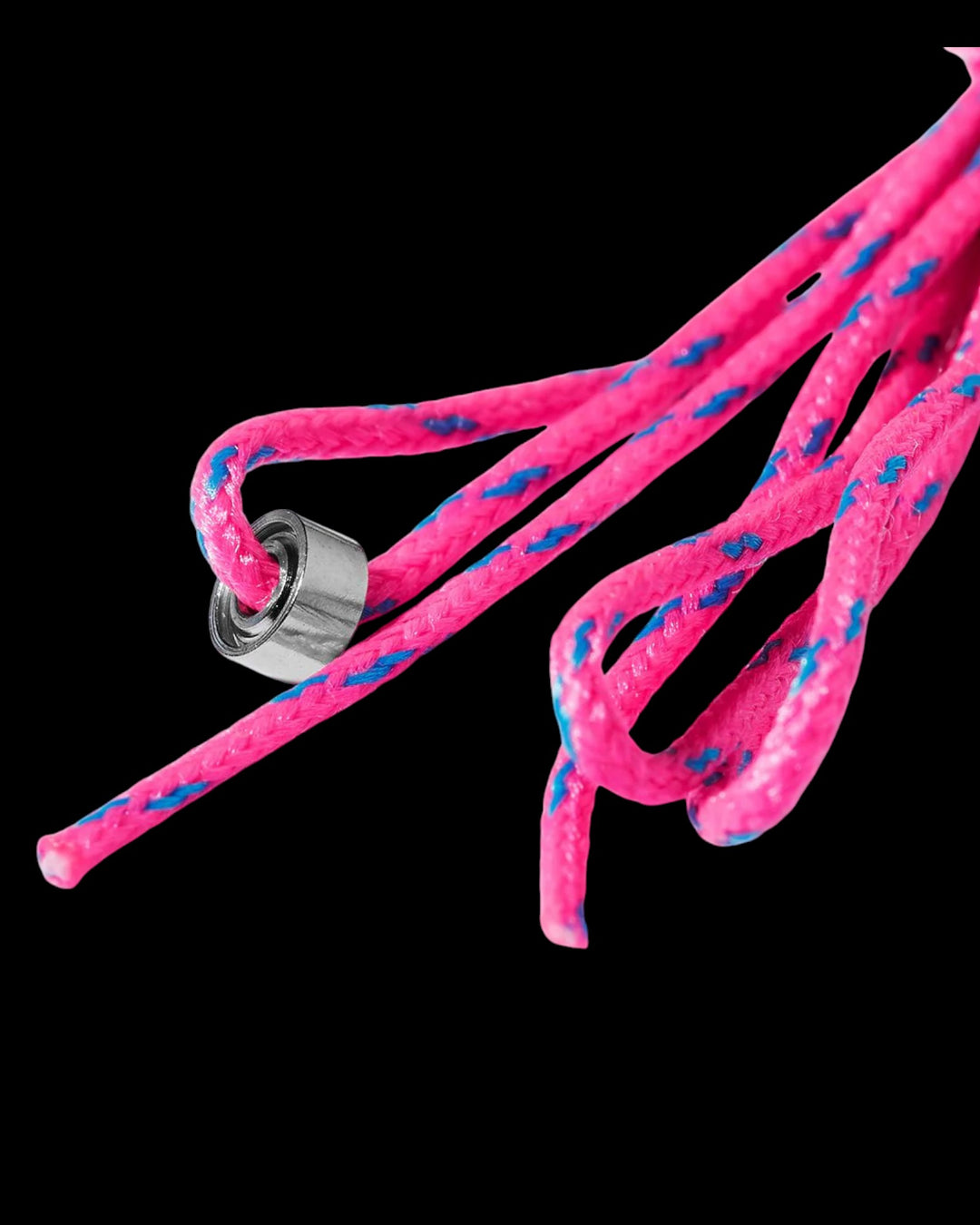 String pack Neon
