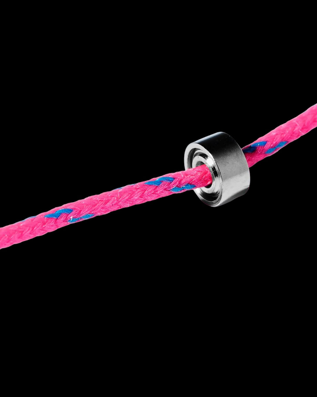 String pack Neon