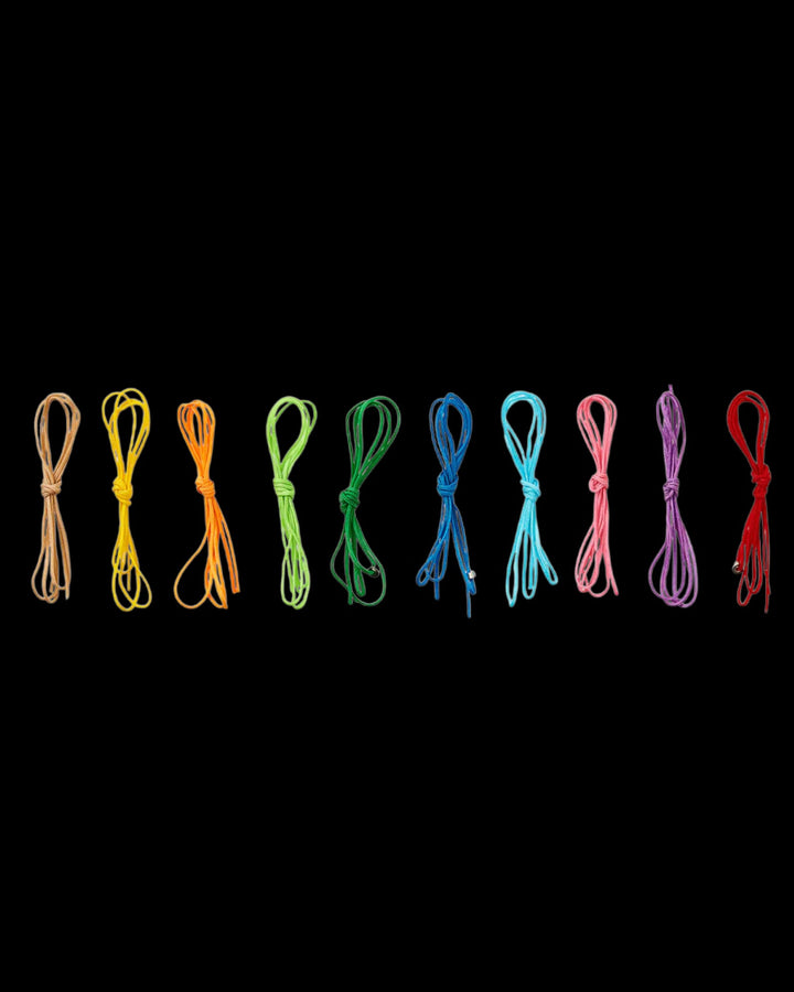 String pack POP – Kendama Senses