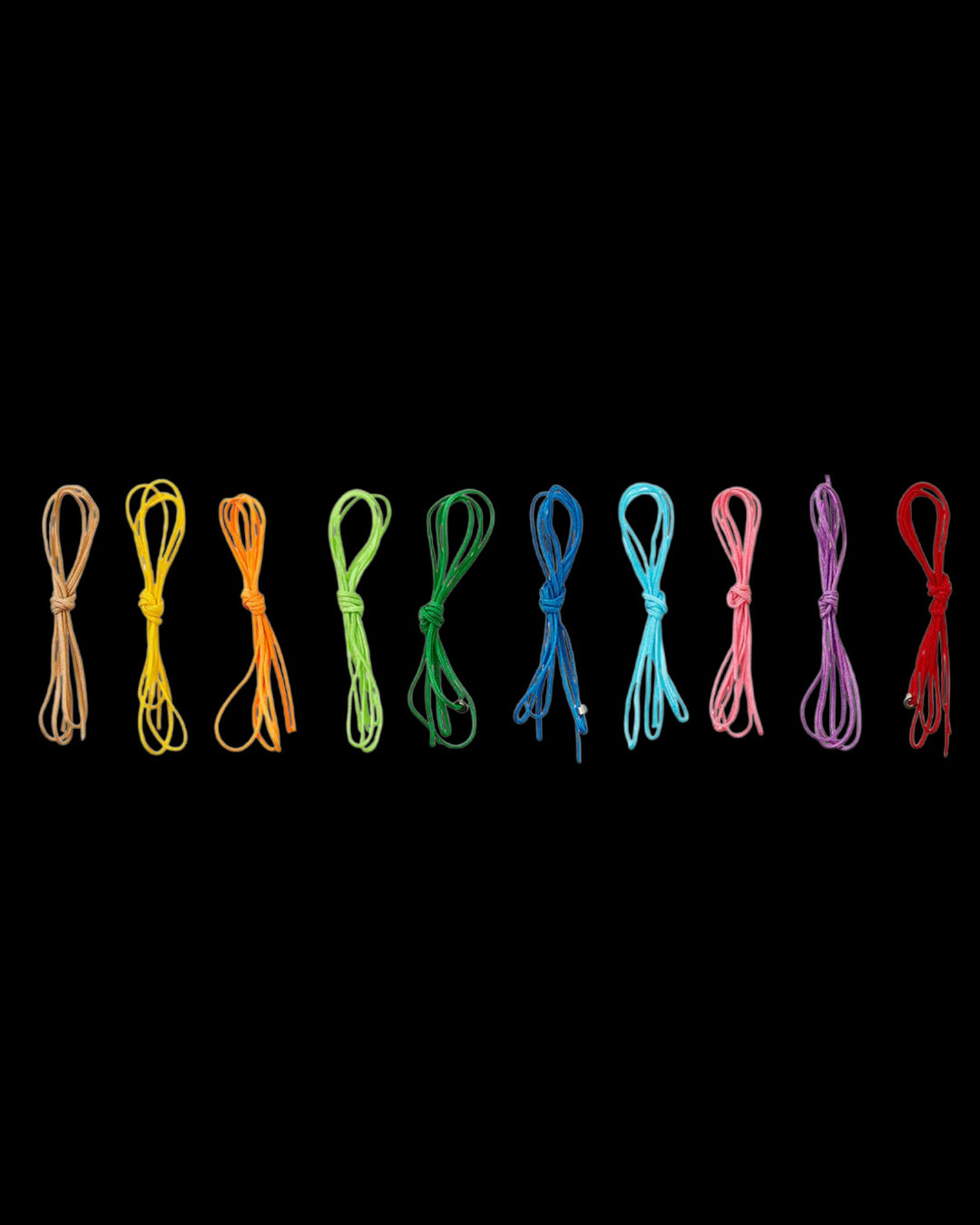 String pack POP