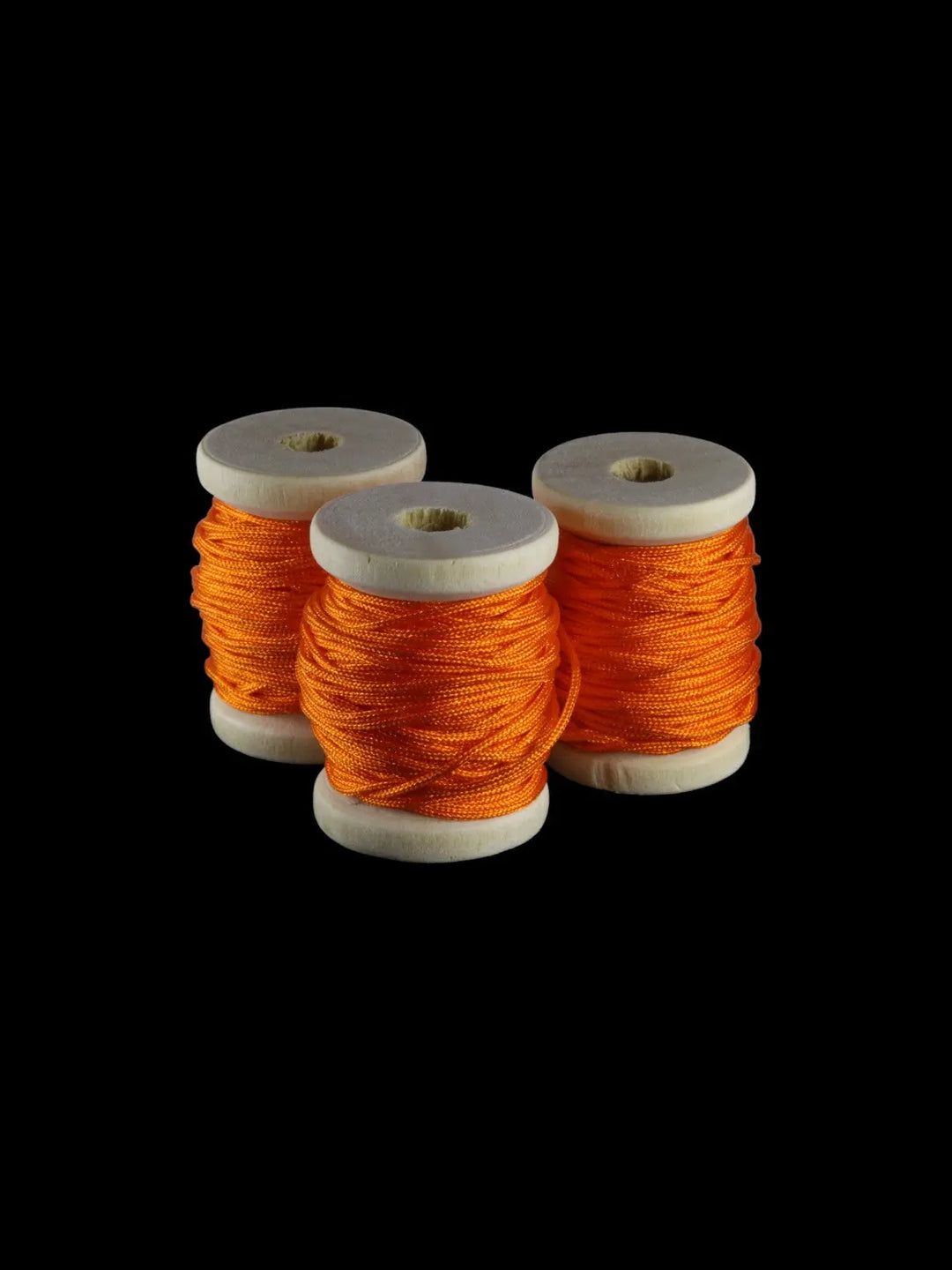 Speed String 1mm - Kendama Senses