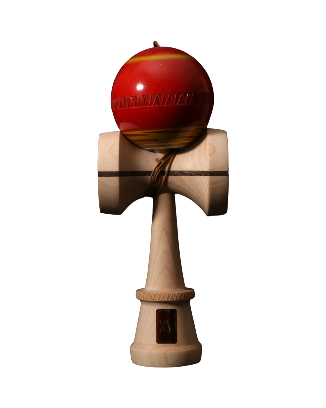 Pro model kendama usa online