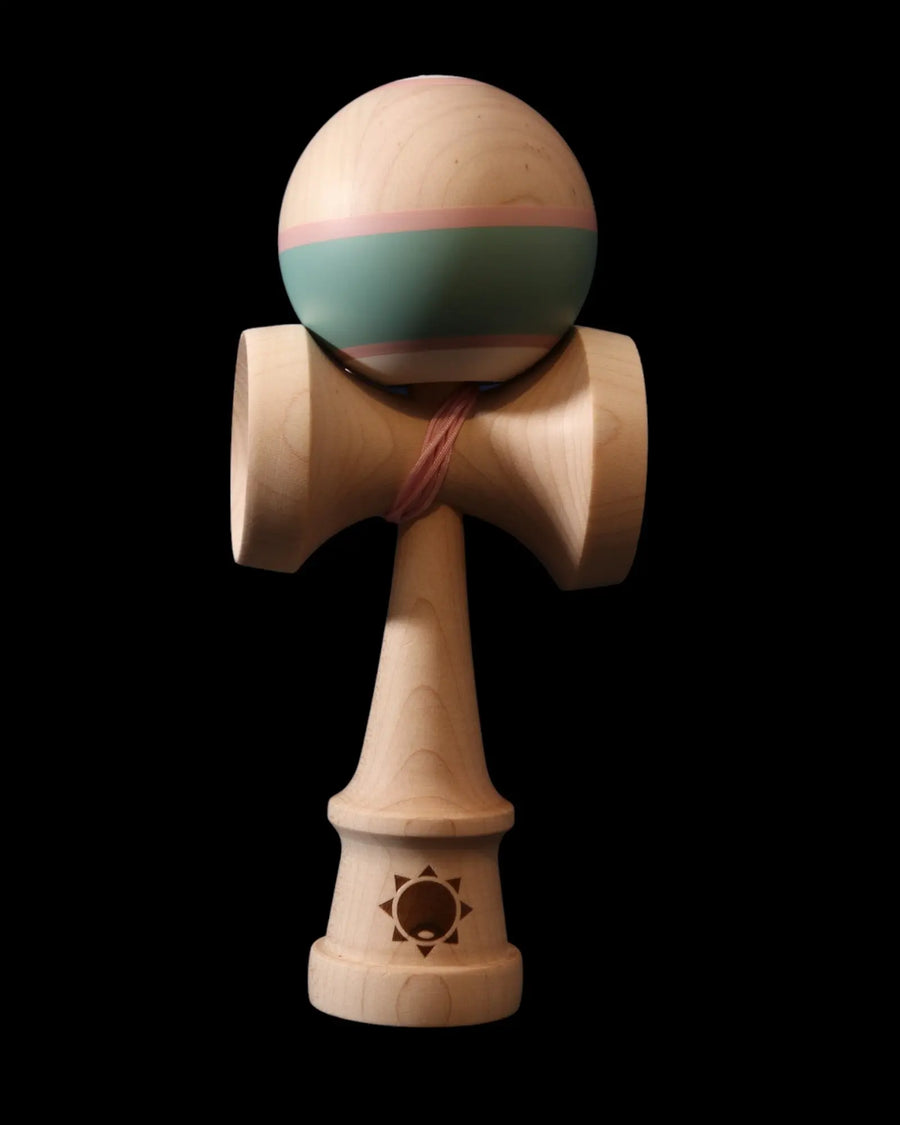 Spring Tool Kendama Shop all Kendamas - Kendama Senses