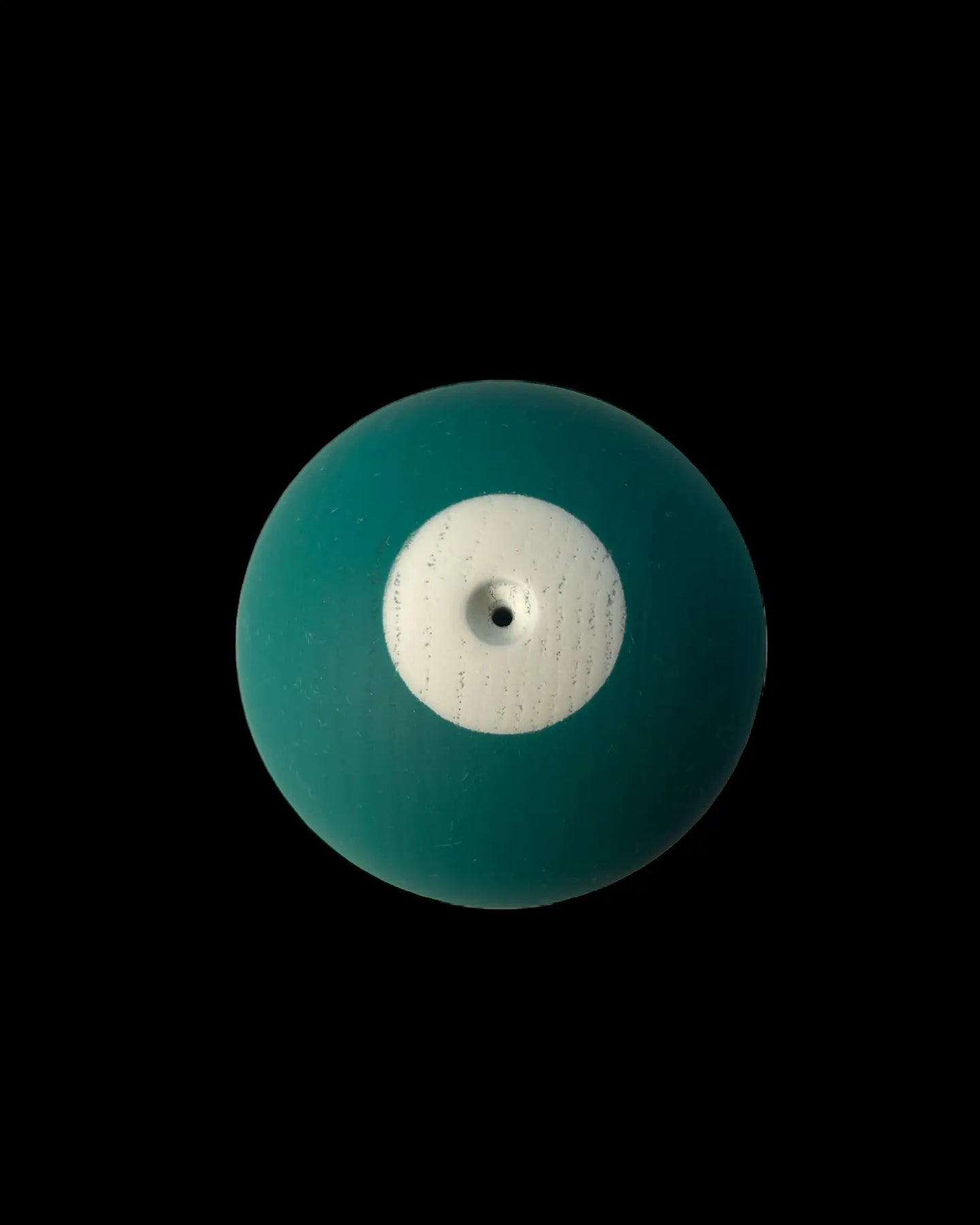 PhotoRoom_017_20230704_202122- PhotoRoom_017_20230704_202122-