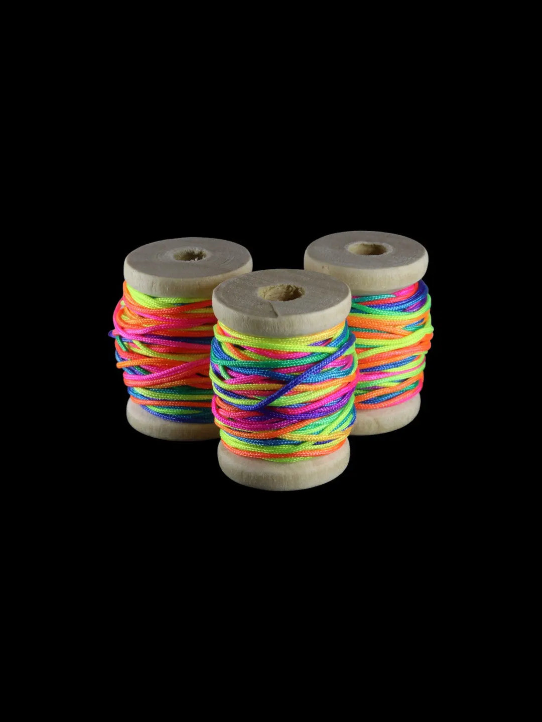 Speed String 1mm - Kendama Senses
