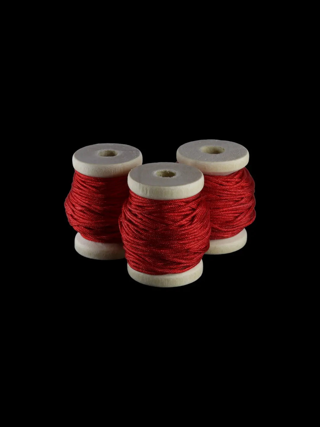 Speed String 1mm - Kendama Senses